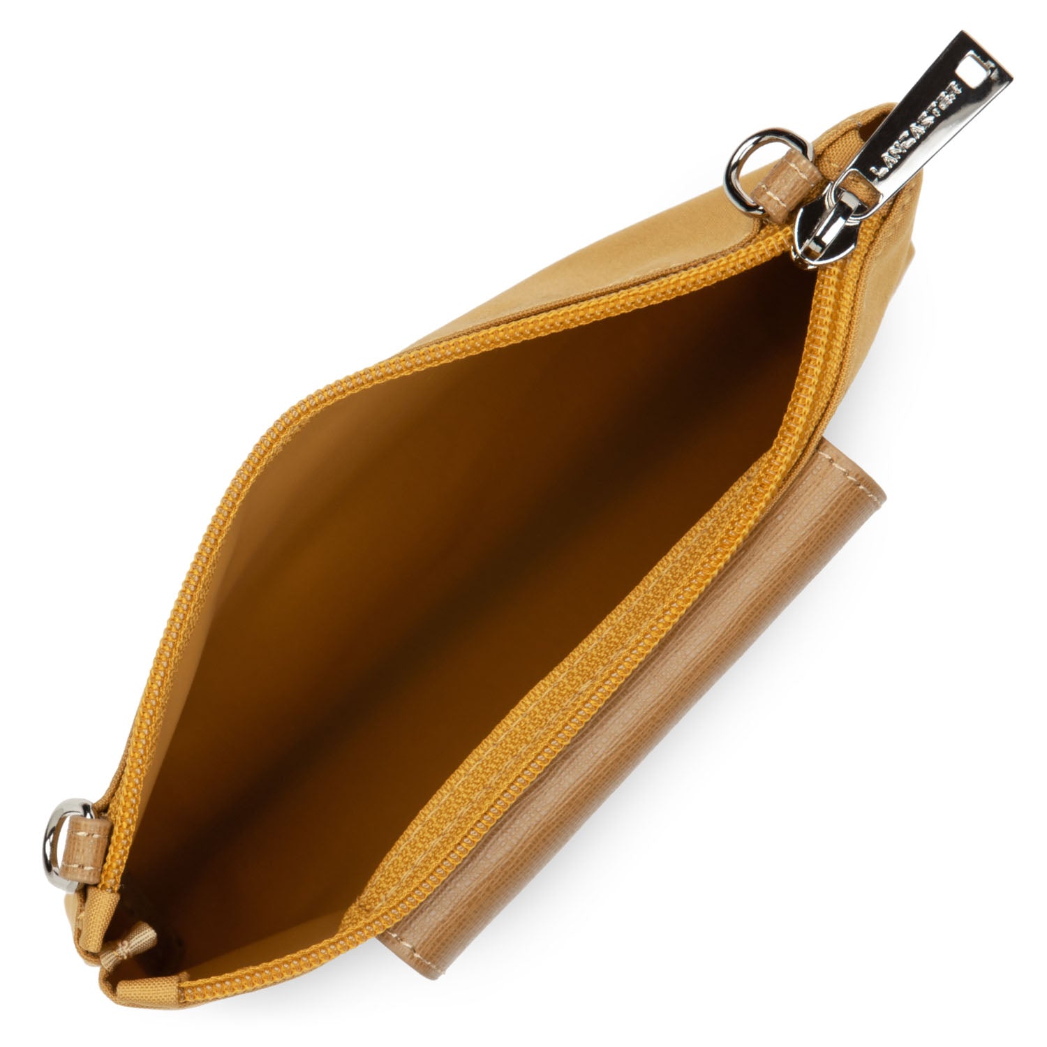 petit pochette - smart kba