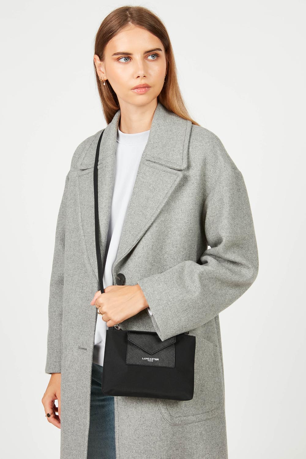 petit pochette - smart kba