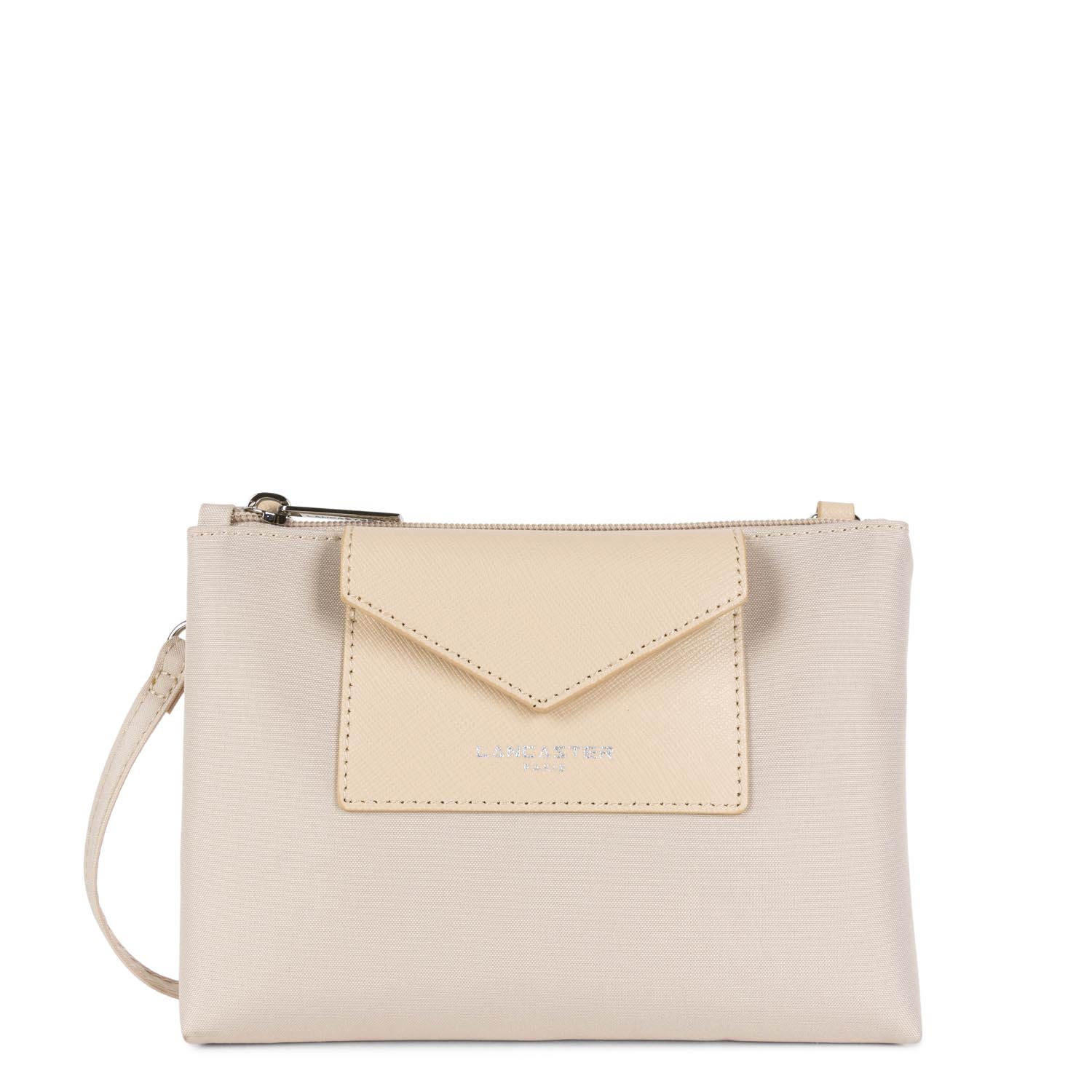 petit pochette - smart kba