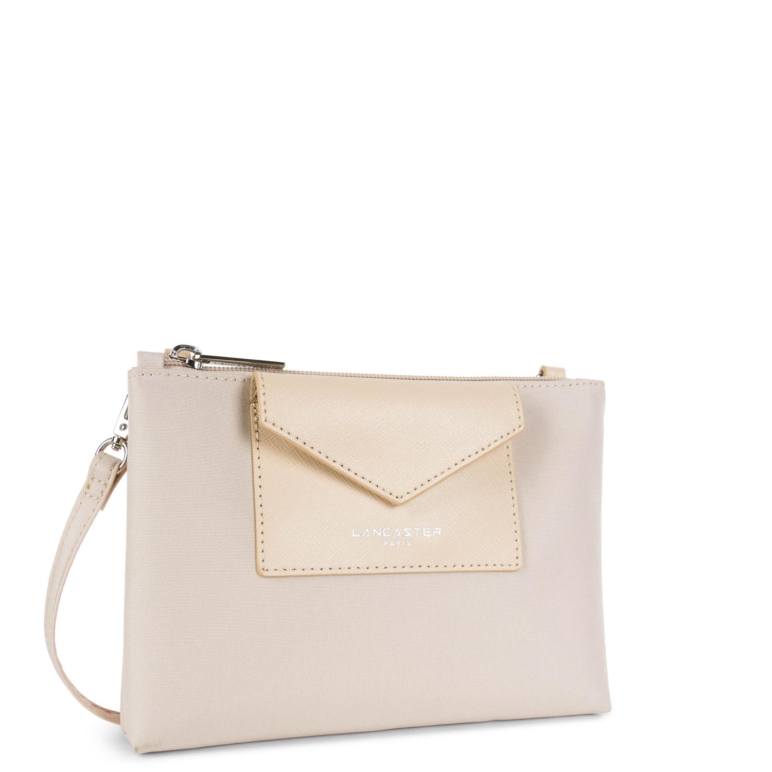 petit pochette - smart kba