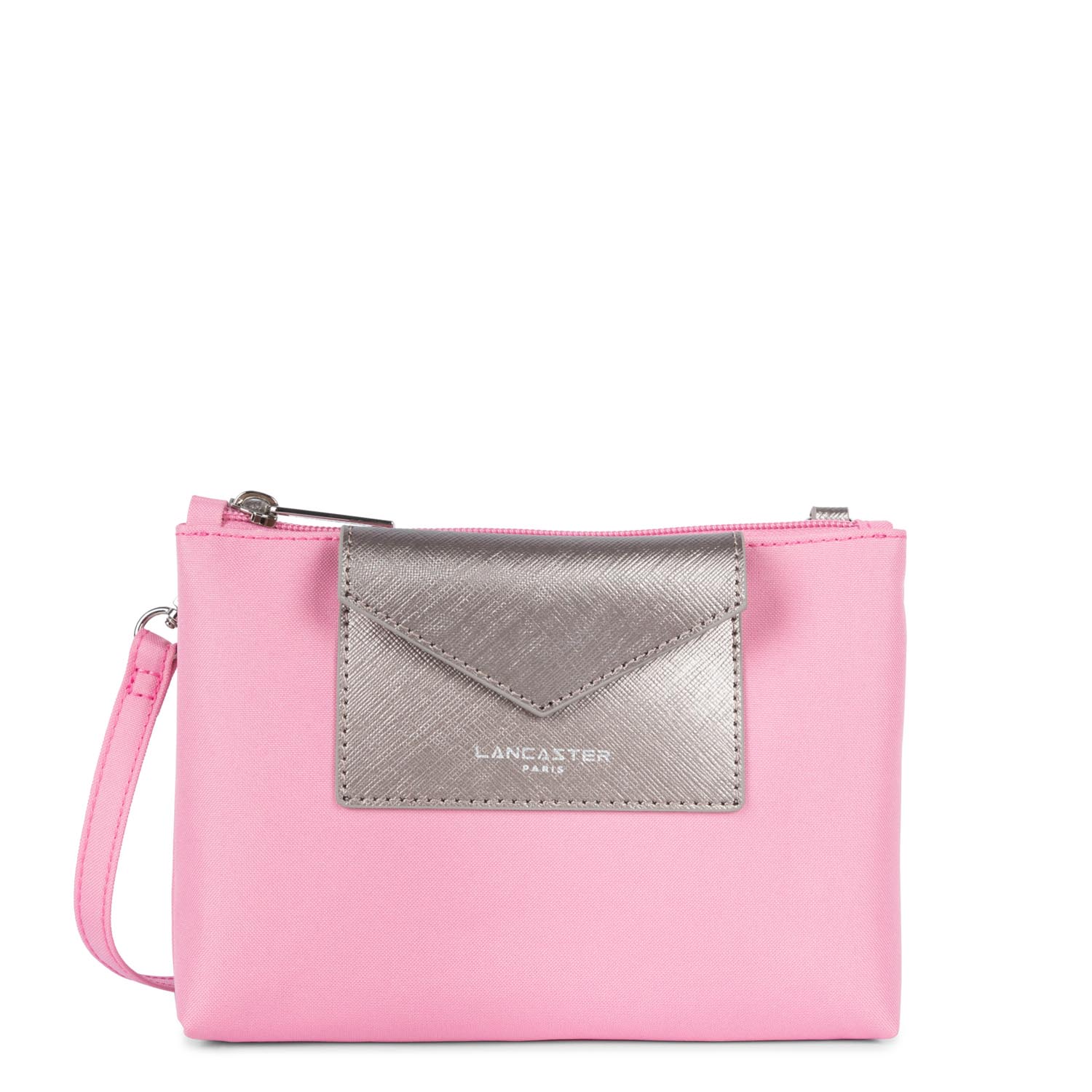 petit pochette - smart kba