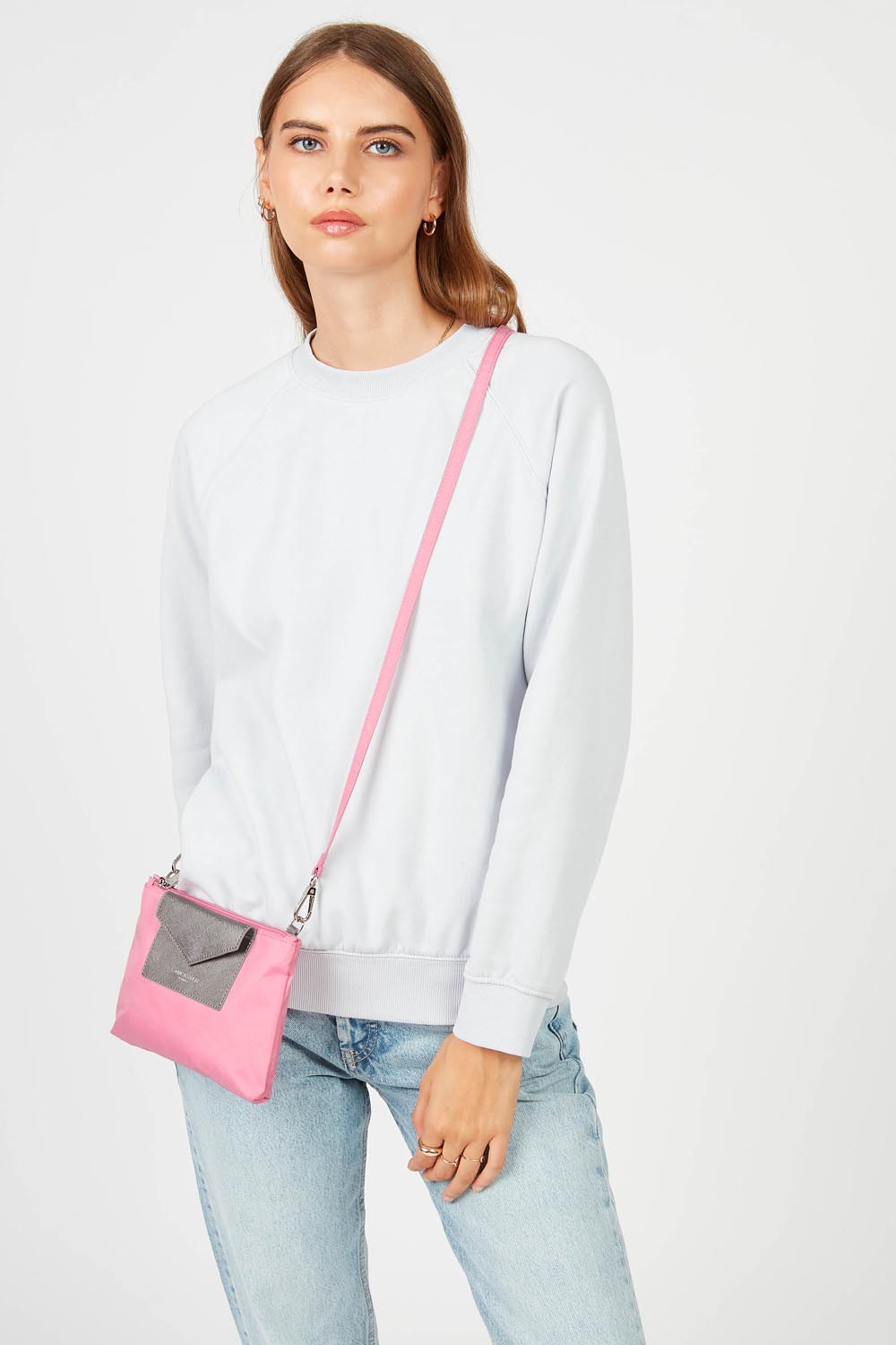 petit pochette - smart kba