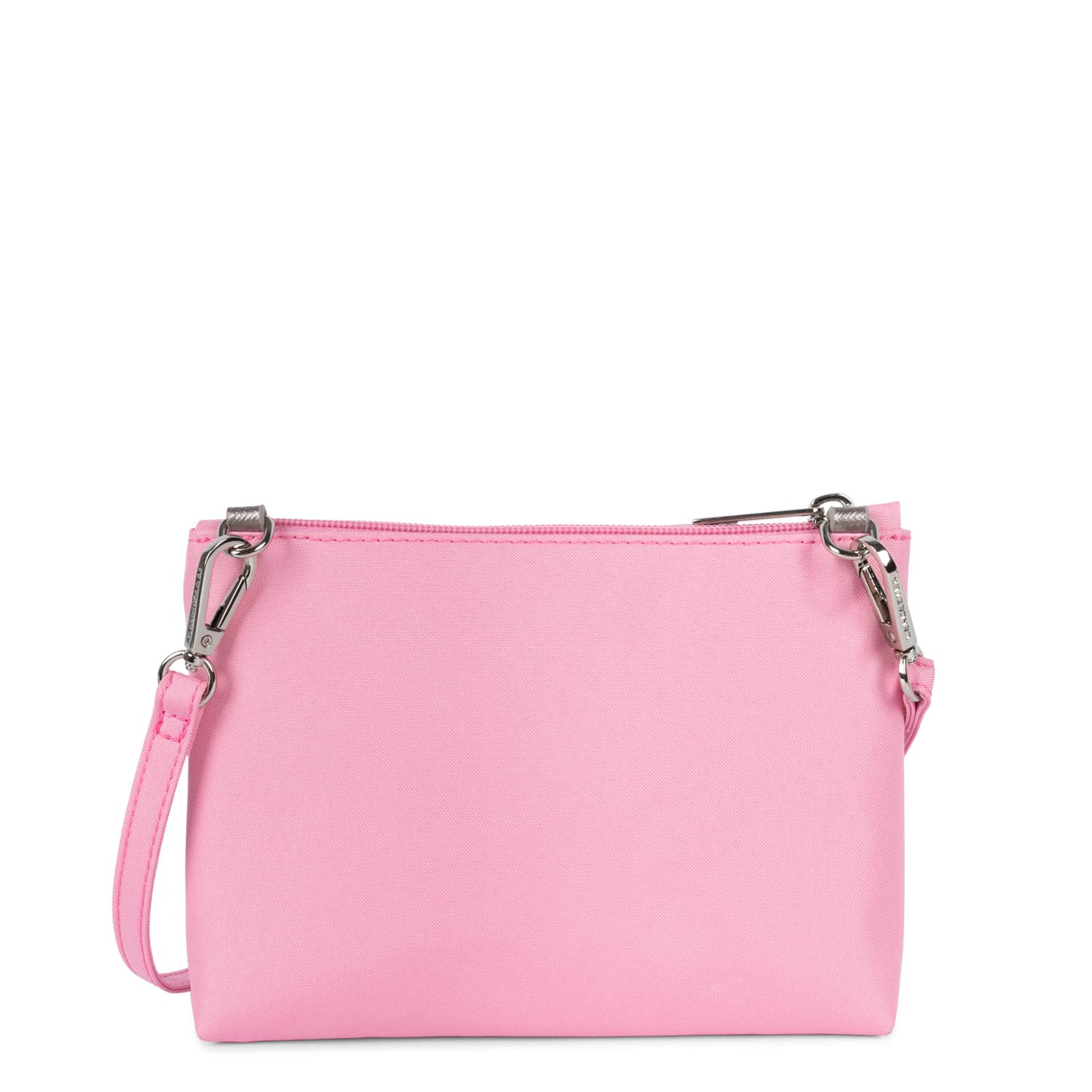 petit pochette - smart kba