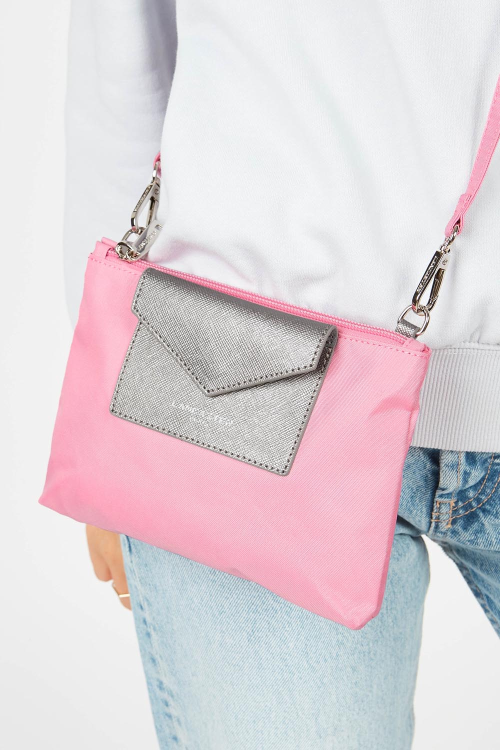 petit pochette - smart kba