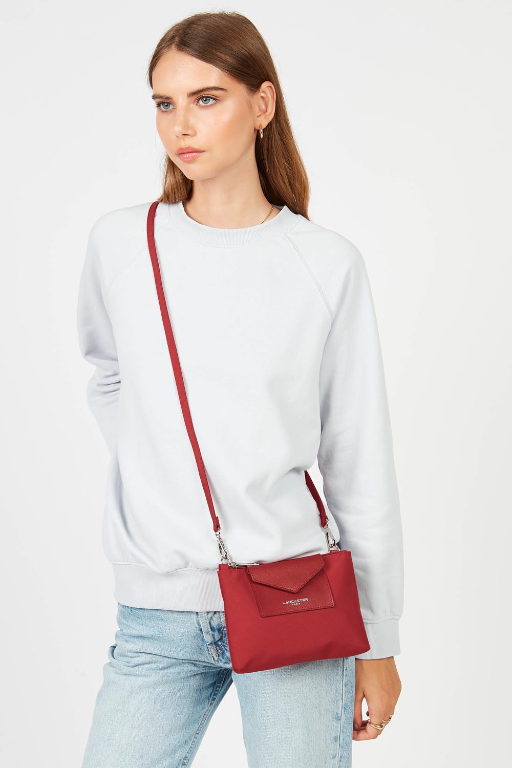 petit pochette - smart kba