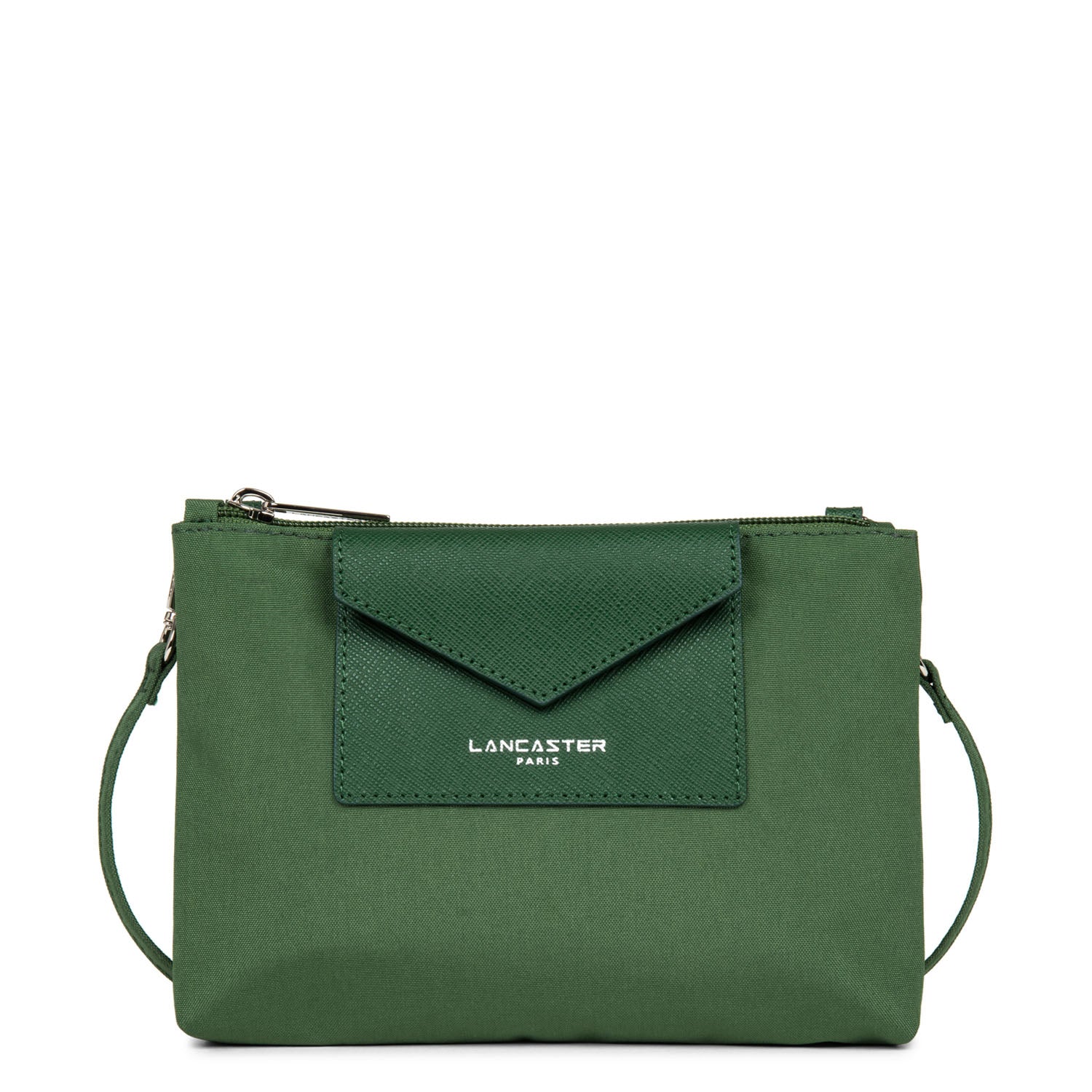 petit pochette - smart kba