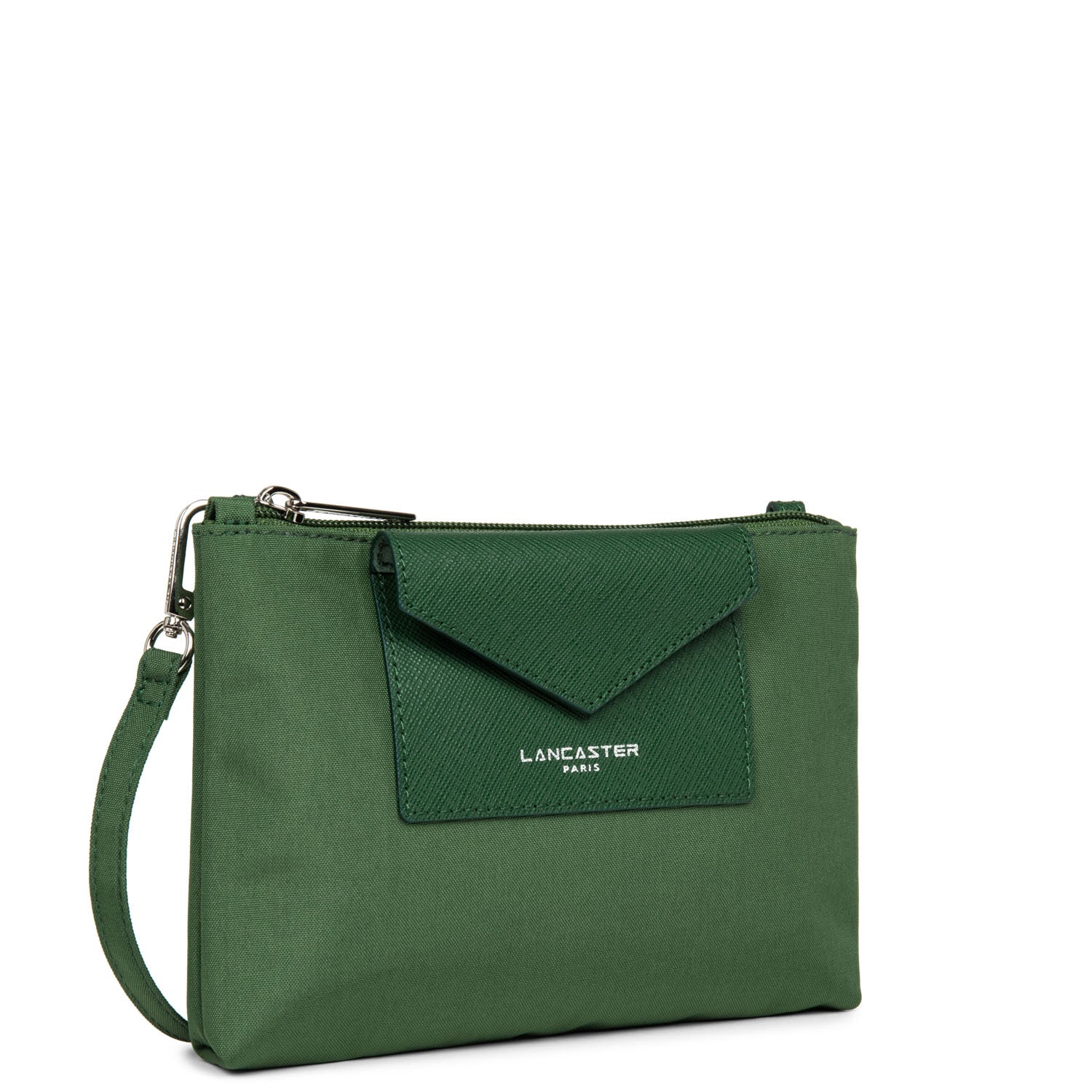 petit pochette - smart kba