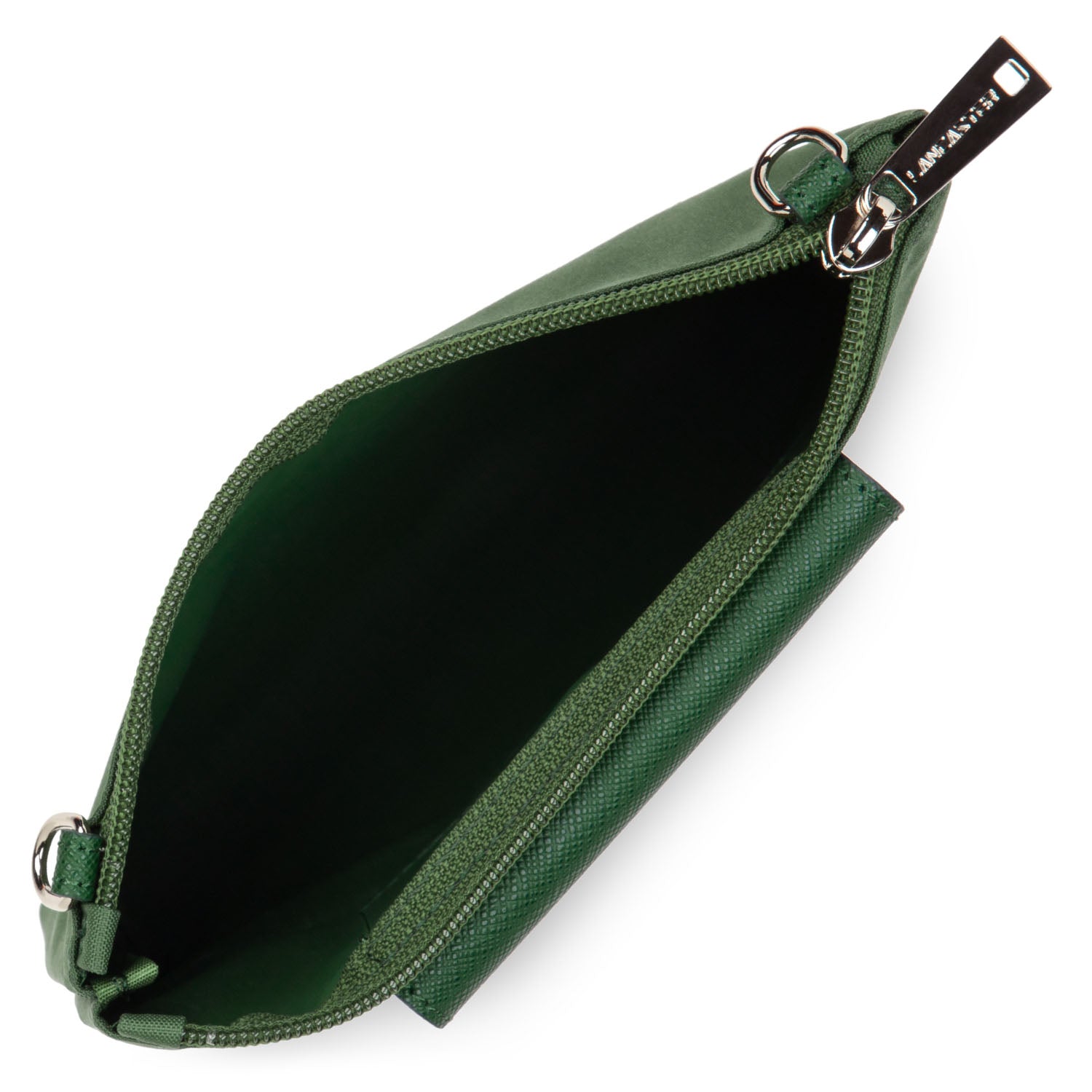 petit pochette - smart kba