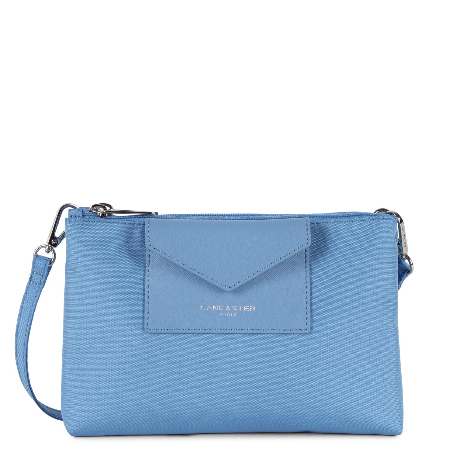 petit double pochette - smart kba