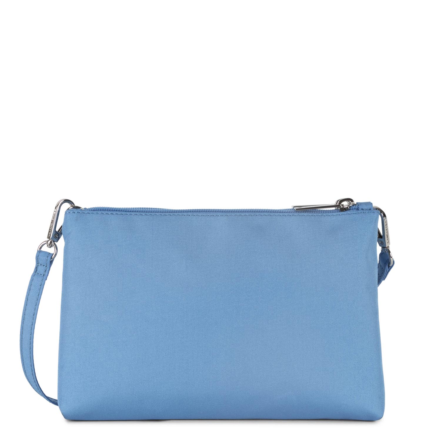 petit double pochette - smart kba