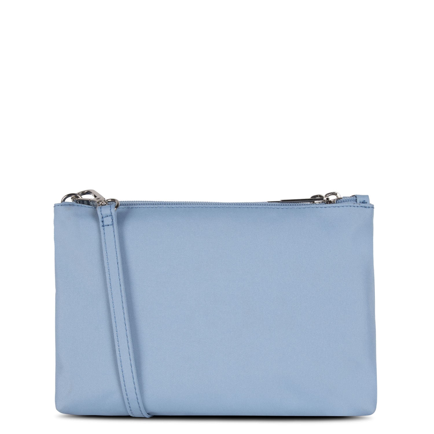 petit double pochette - smart kba