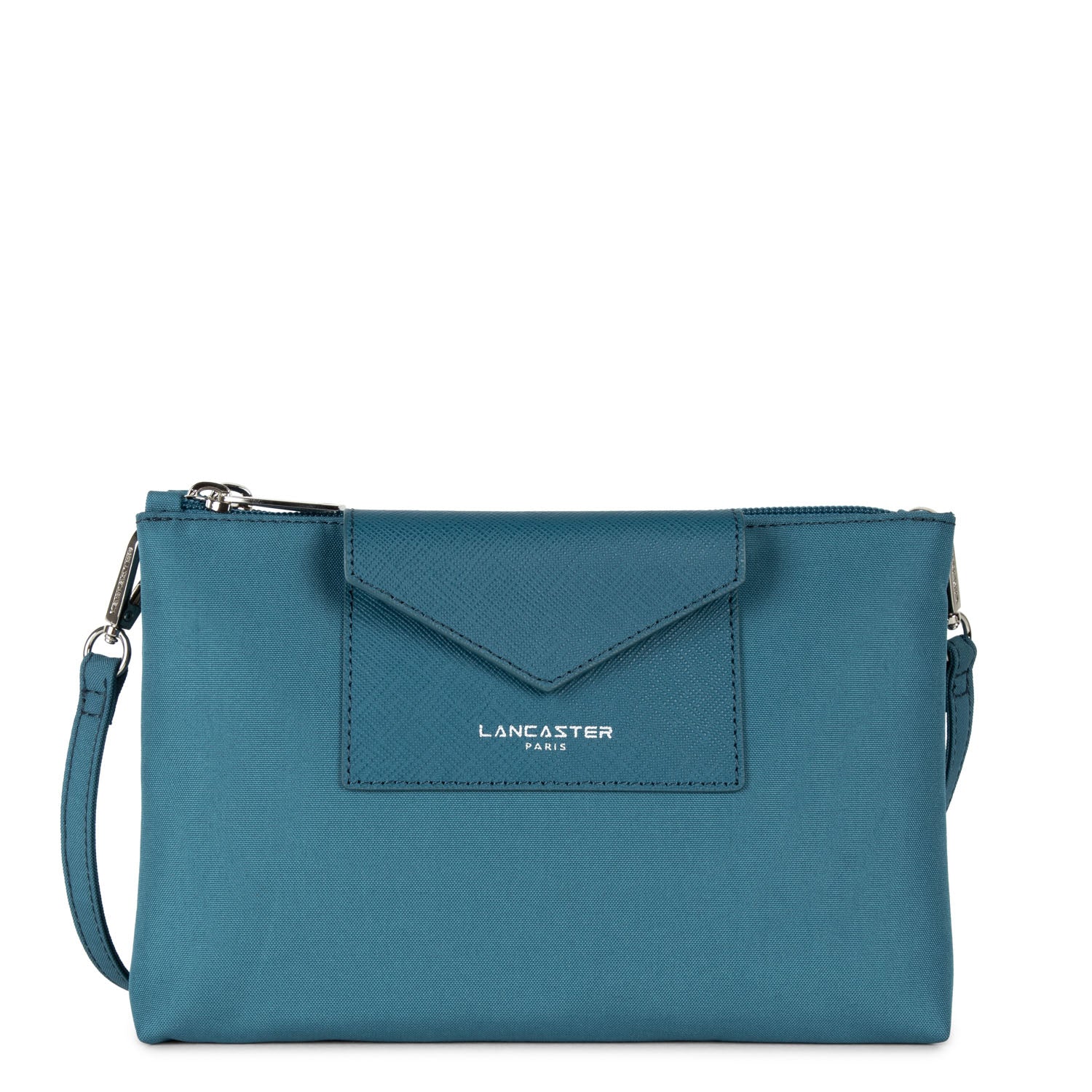 petit double pochette - smart kba