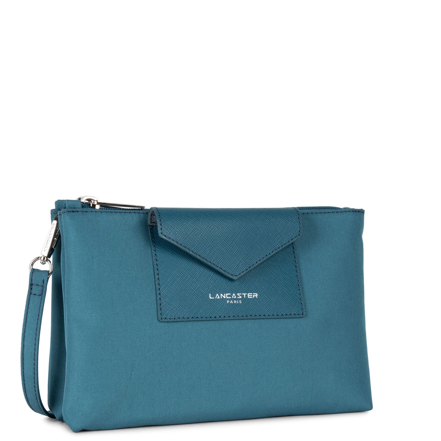 petit double pochette - smart kba