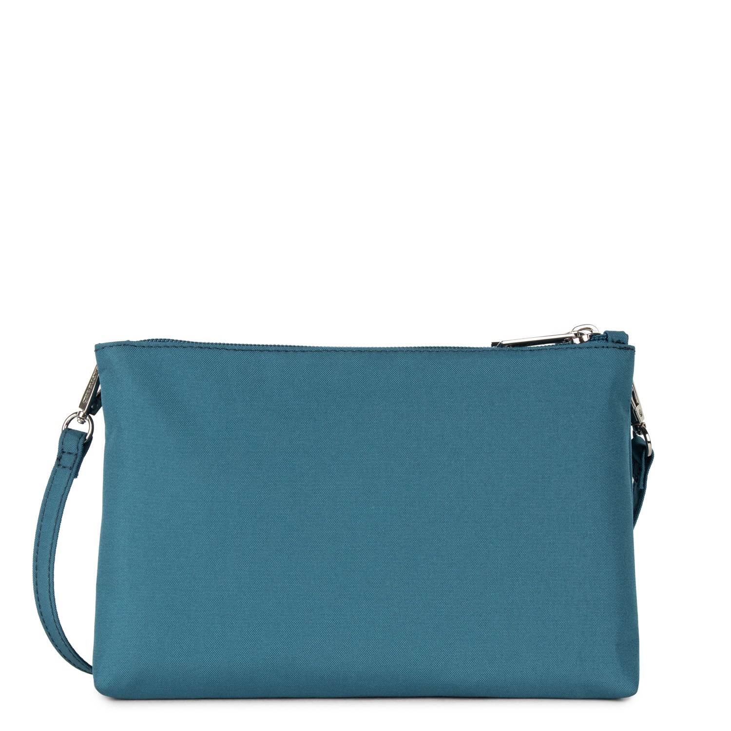 petit double pochette - smart kba