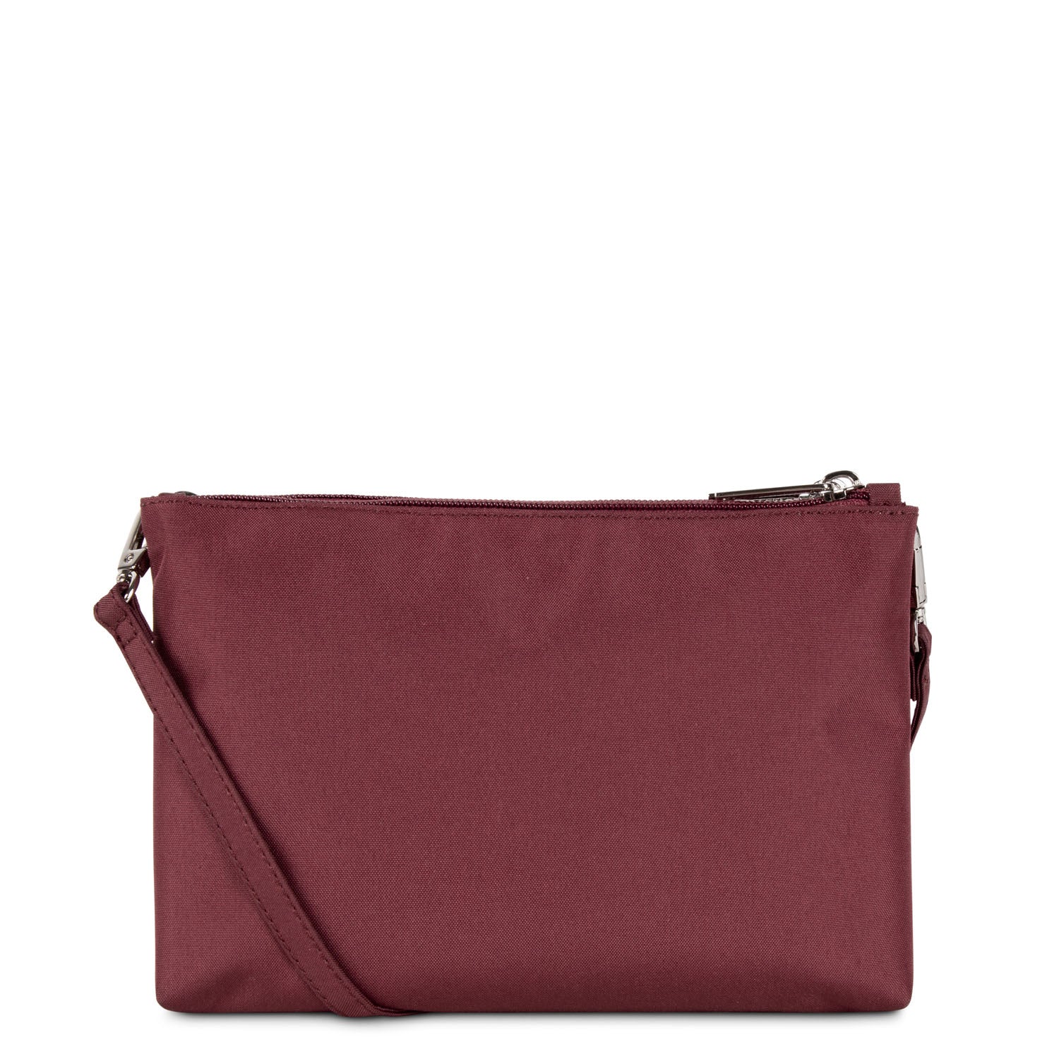 petit double pochette - smart kba