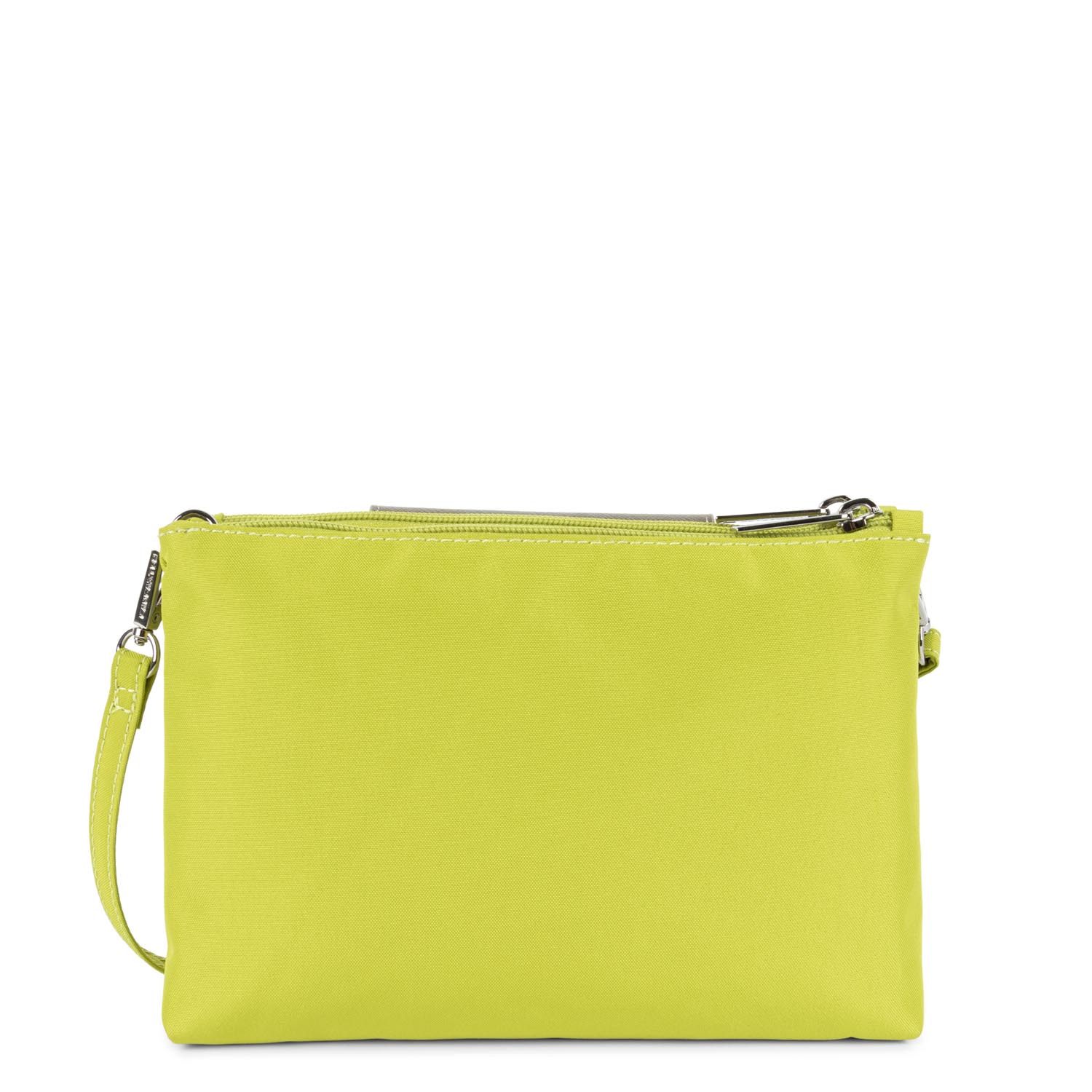 petit double pochette - smart kba