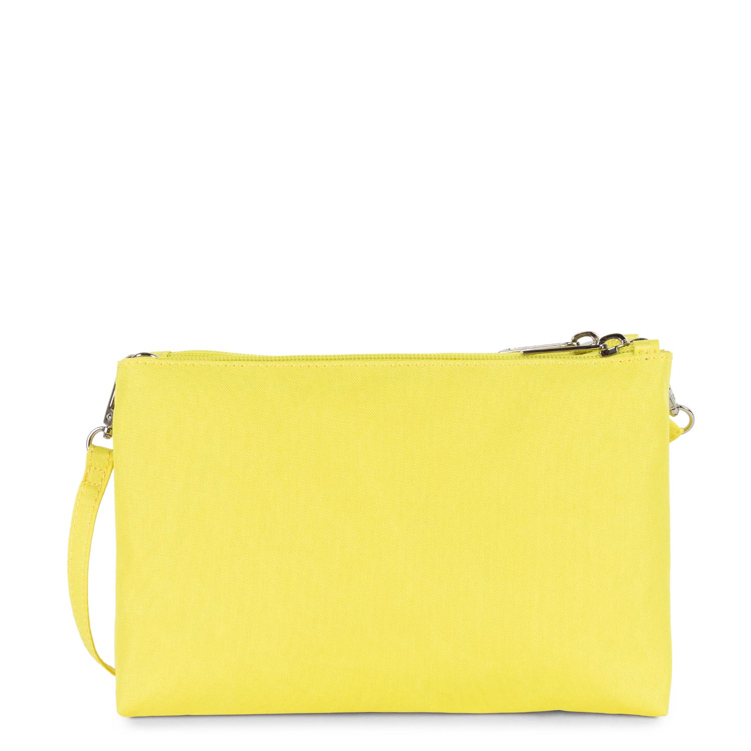 petit double pochette - smart kba