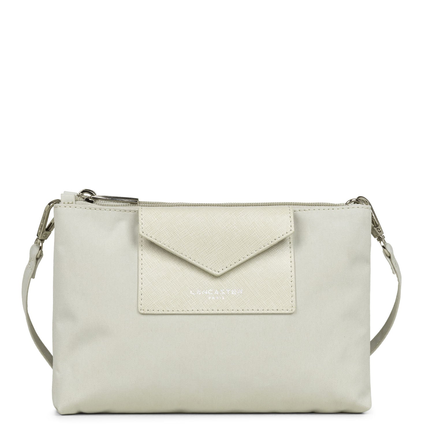 petit double pochette - smart kba