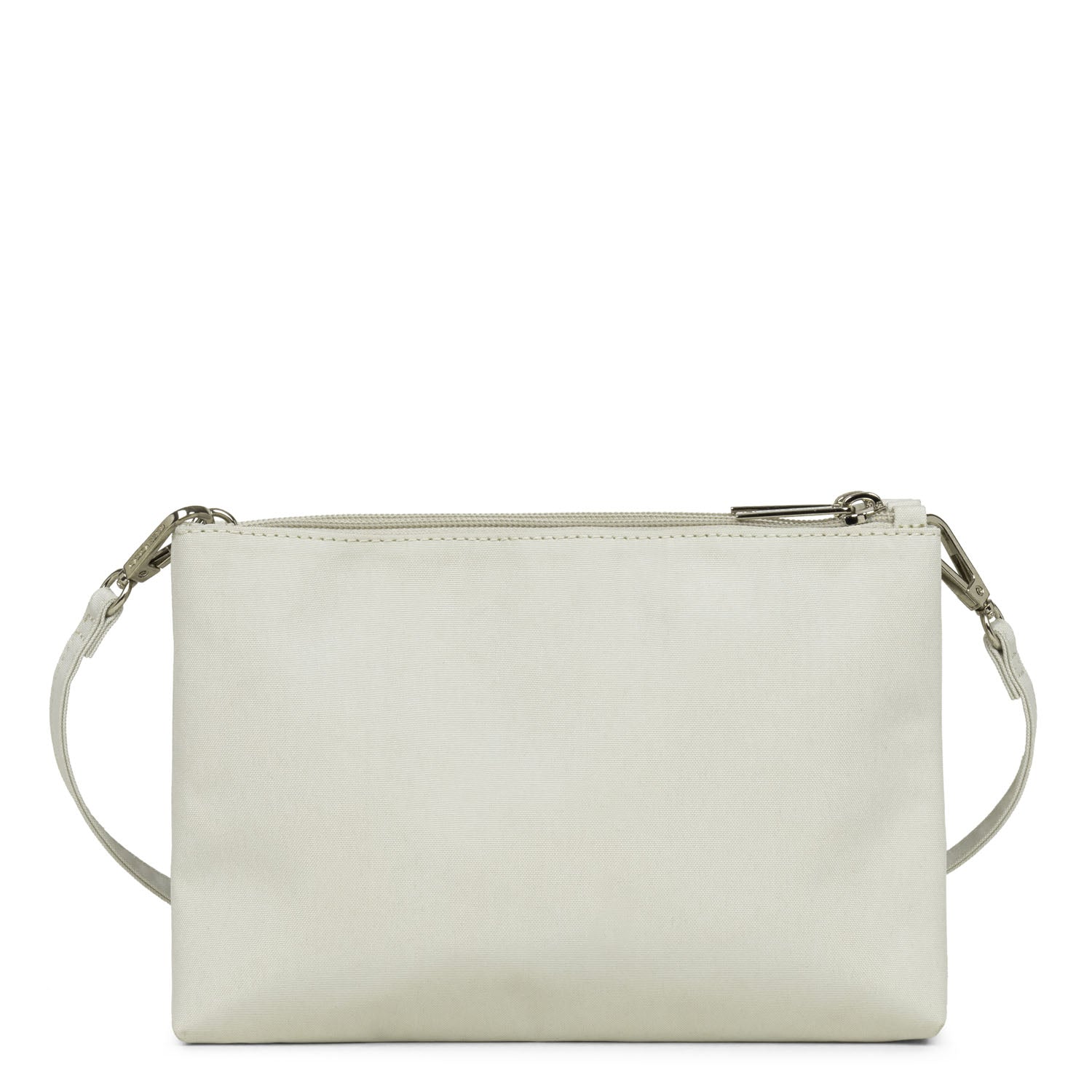 petit double pochette - smart kba