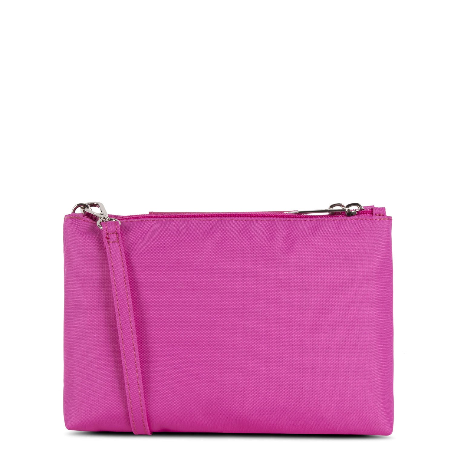 petit double pochette - smart kba