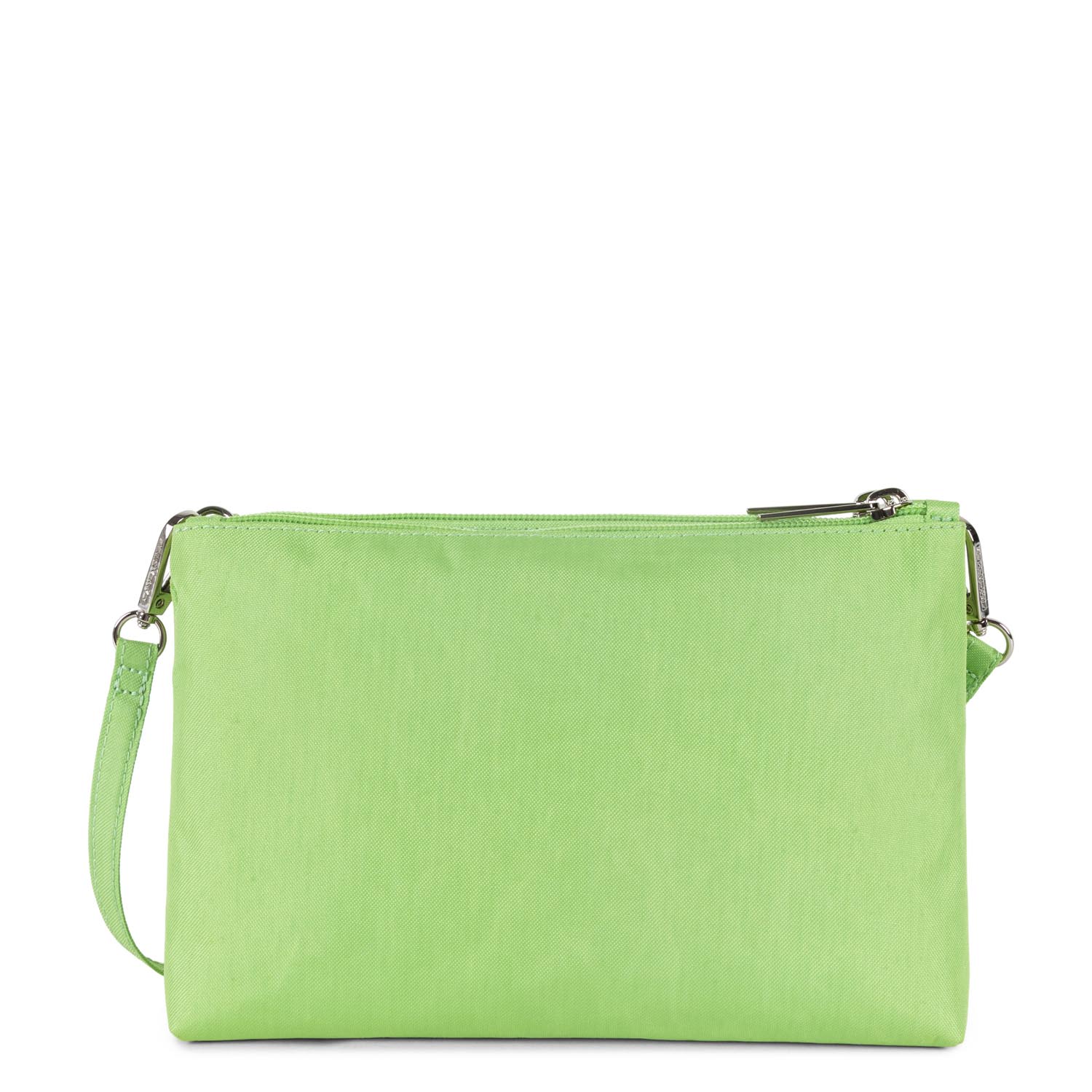 petit double pochette - smart kba