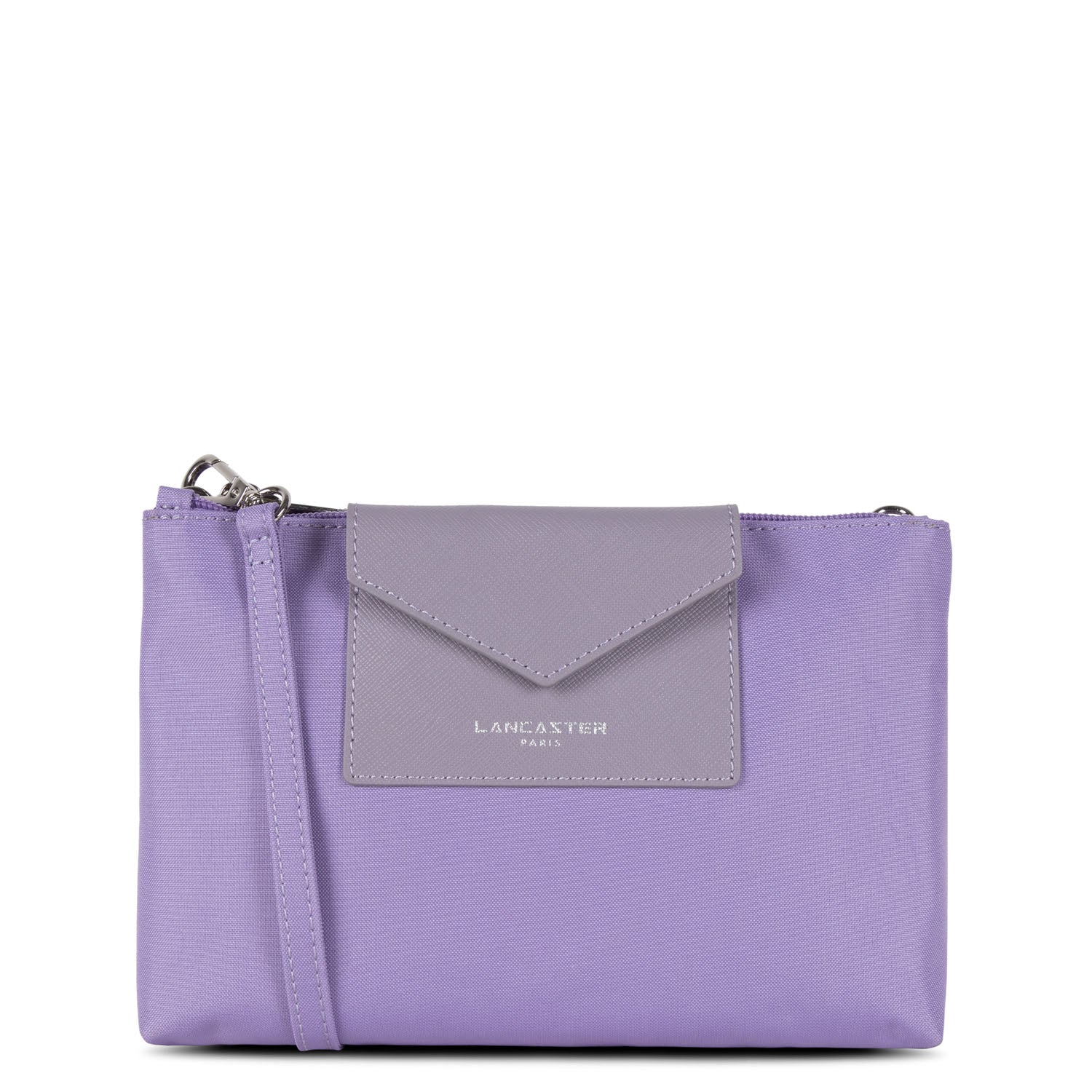 petit double pochette - smart kba