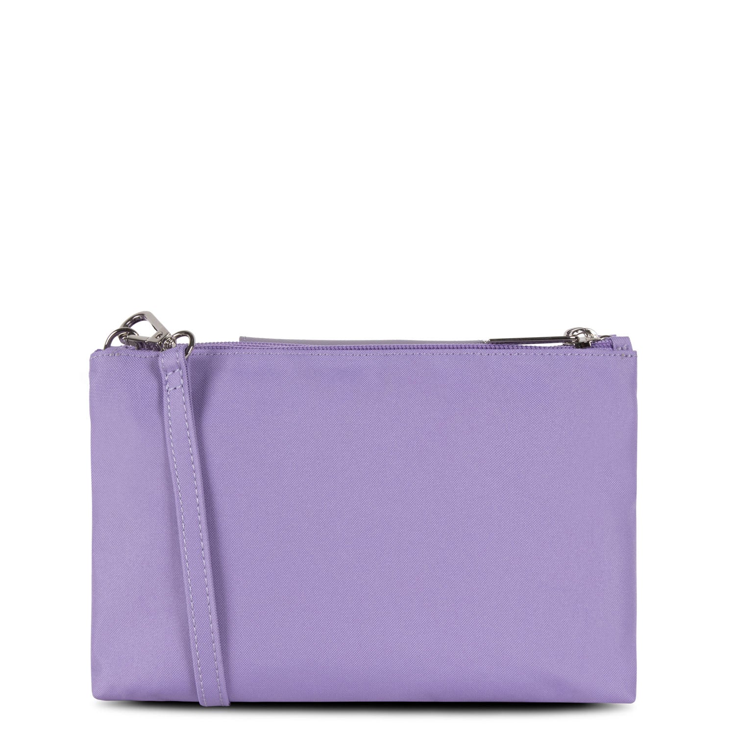 petit double pochette - smart kba