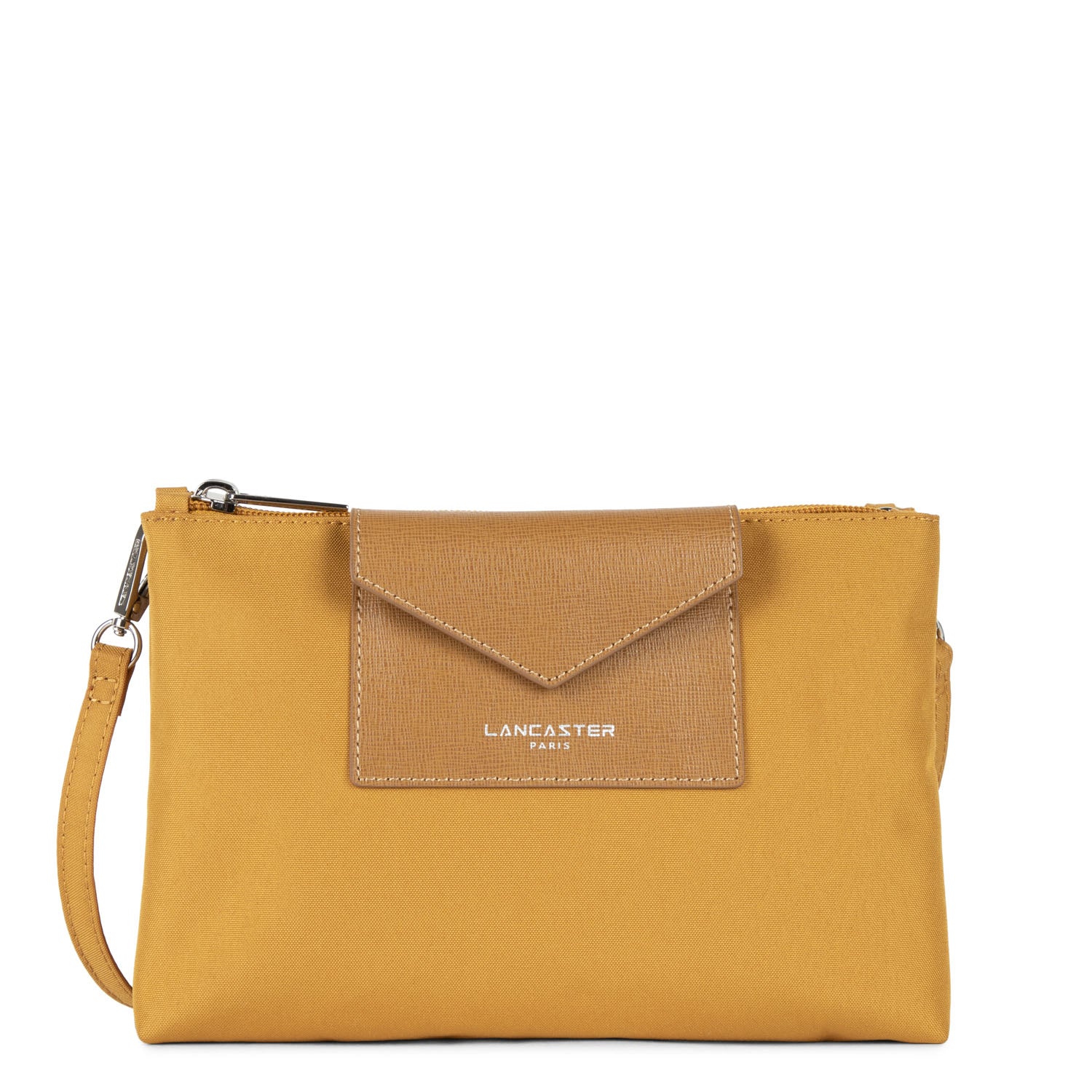 petit double pochette - smart kba