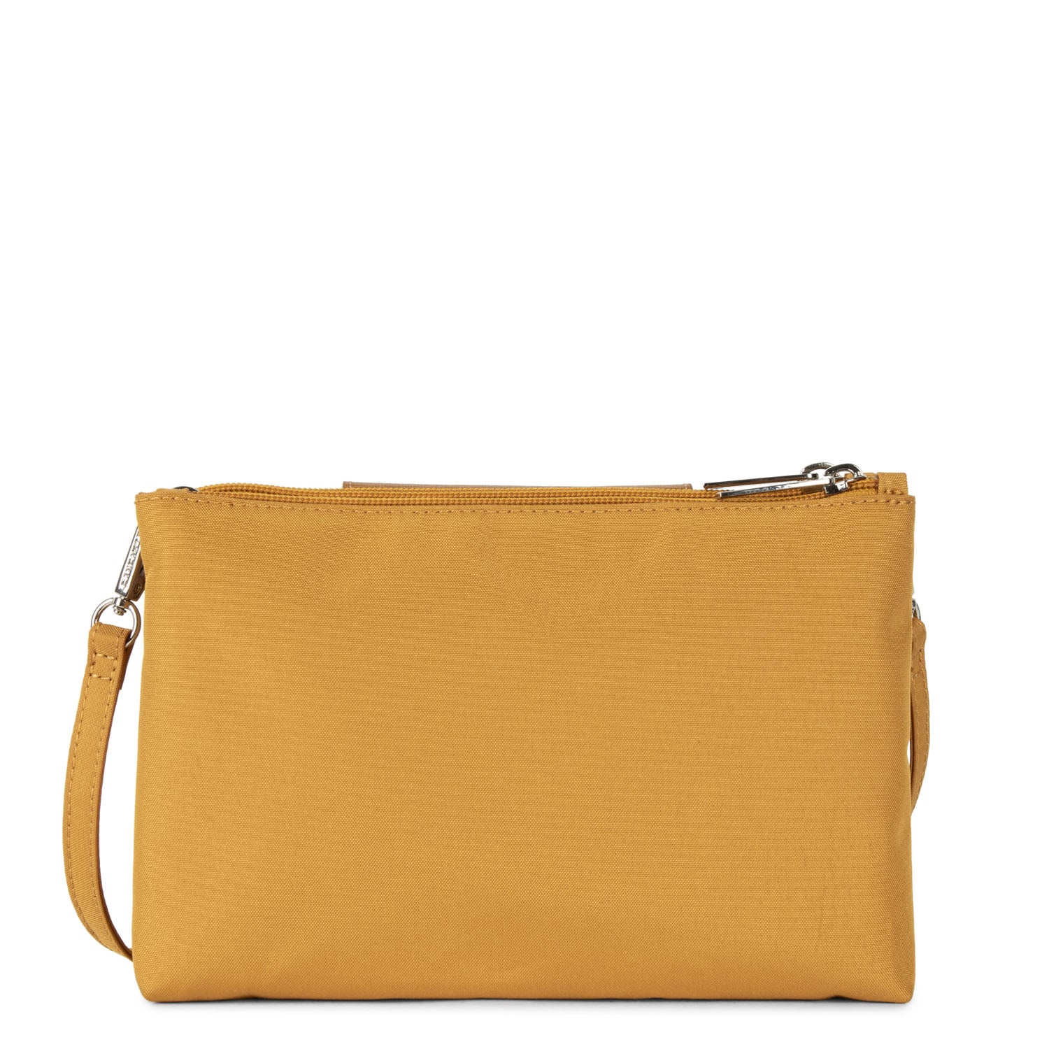 petit double pochette - smart kba