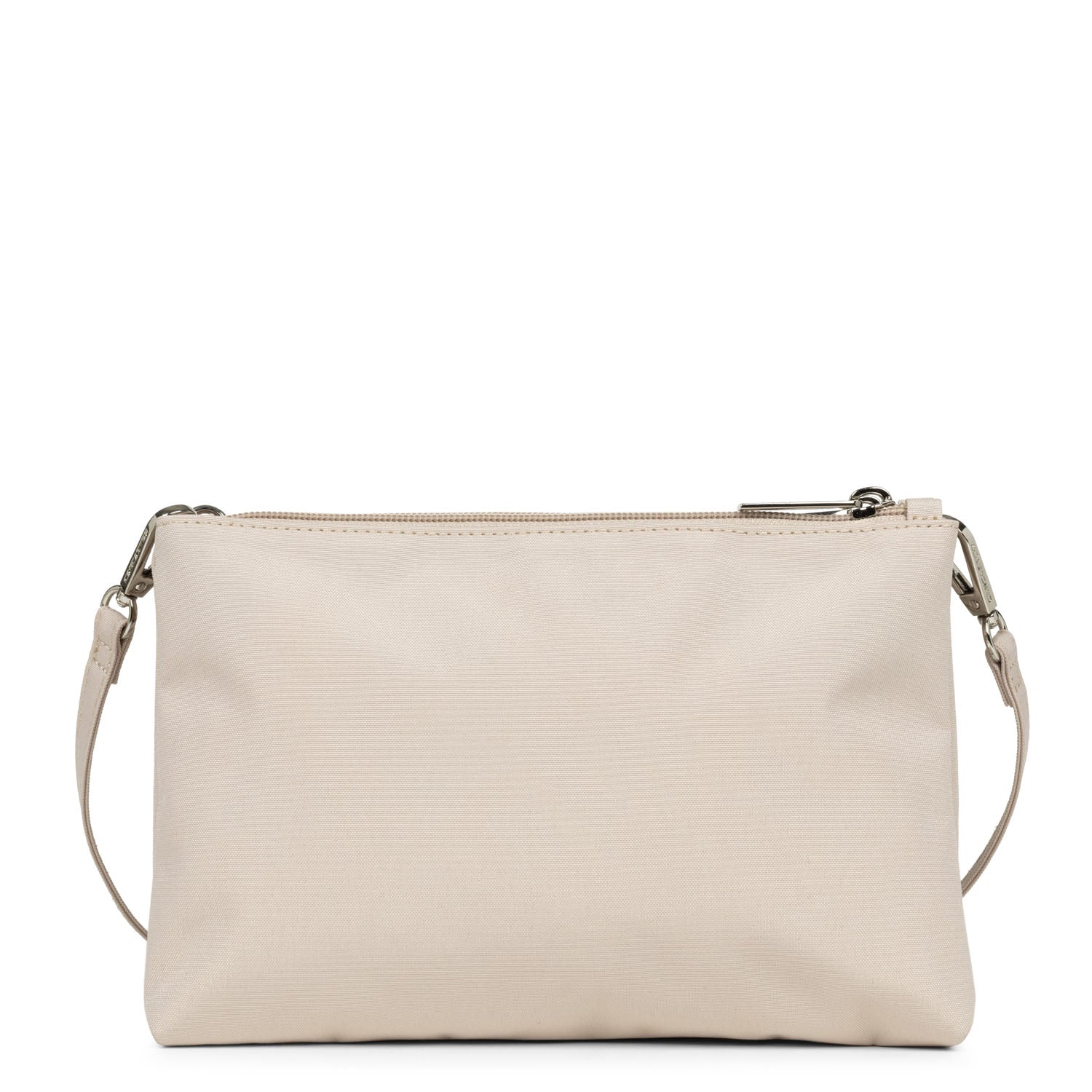 petit double pochette - smart kba
