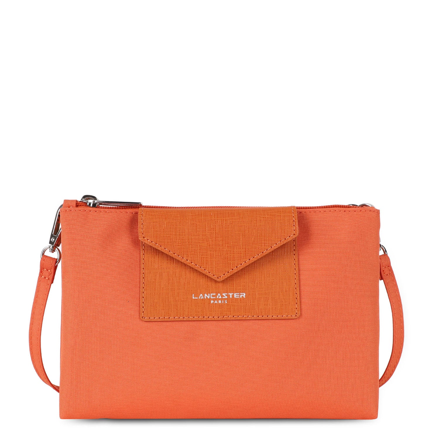 petit double pochette - smart kba