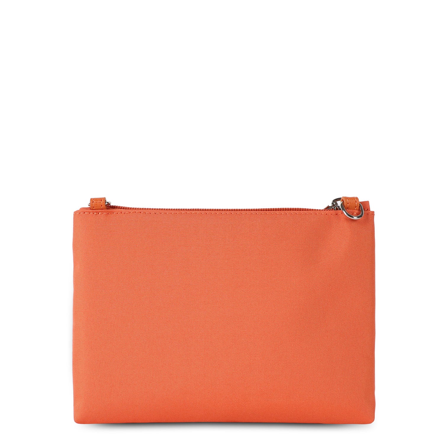 petit double pochette - smart kba