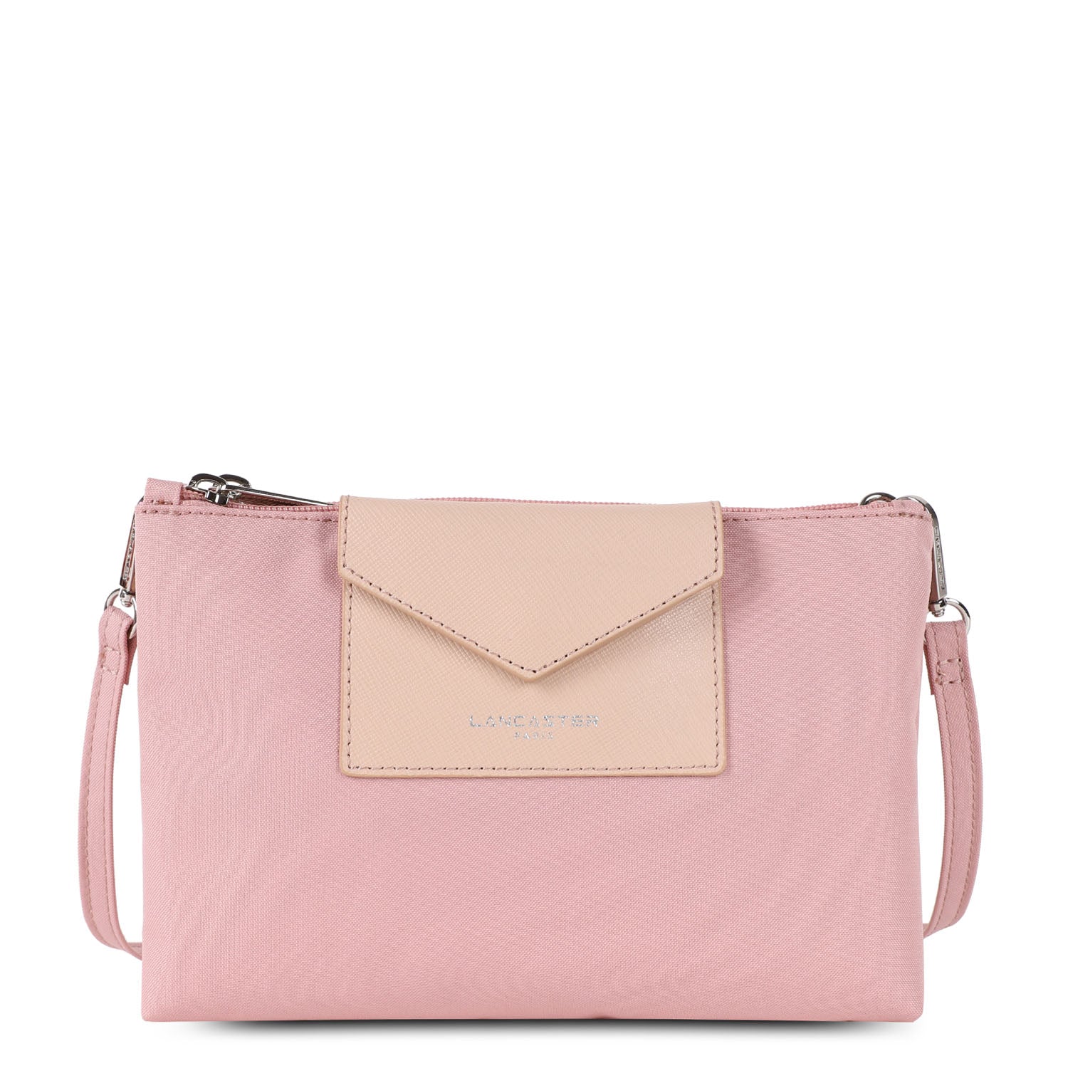 petit double pochette - smart kba