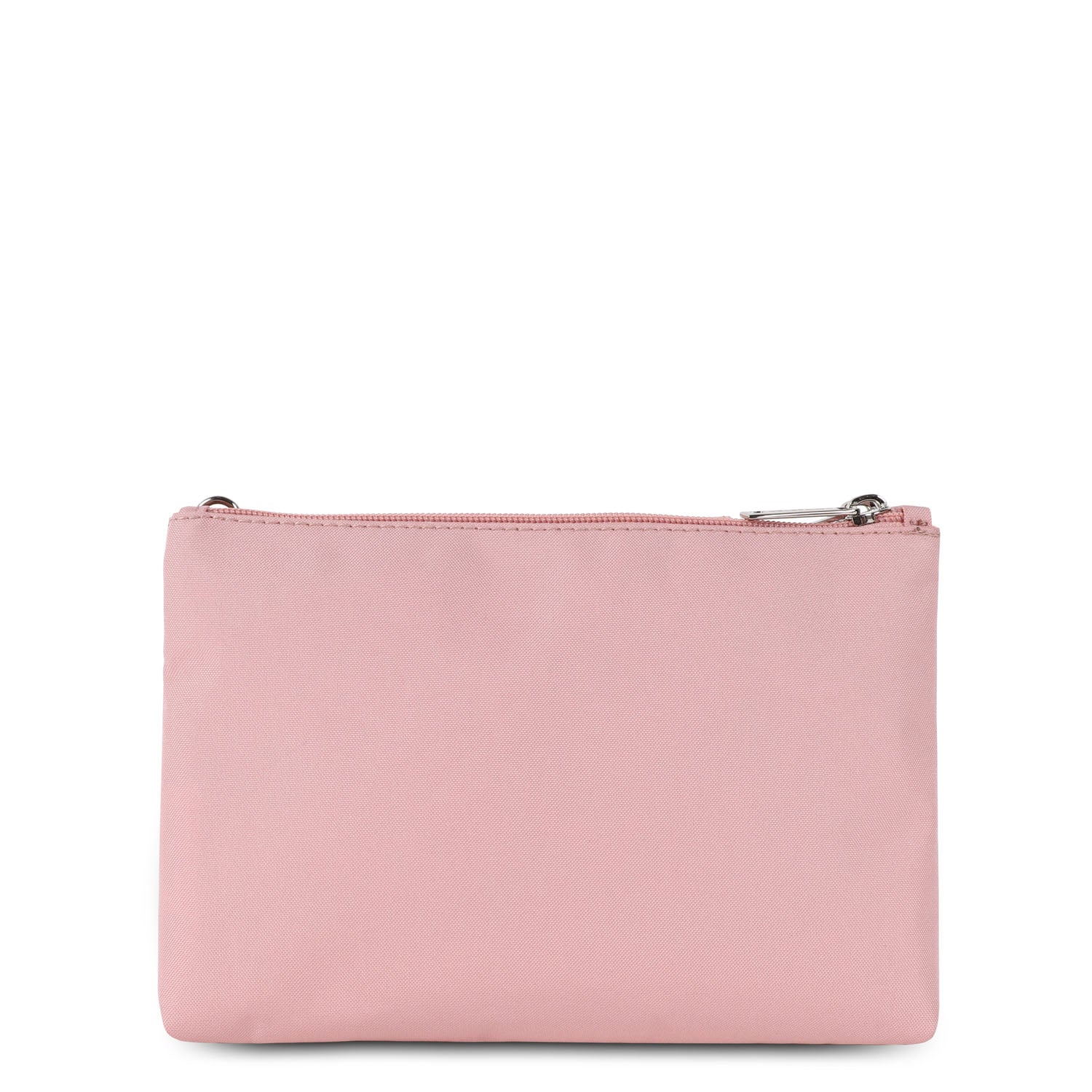 petit double pochette - smart kba