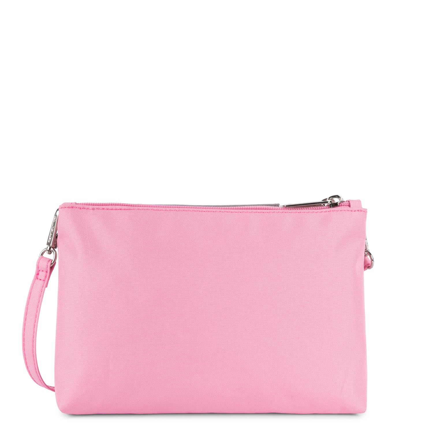 petit double pochette - smart kba