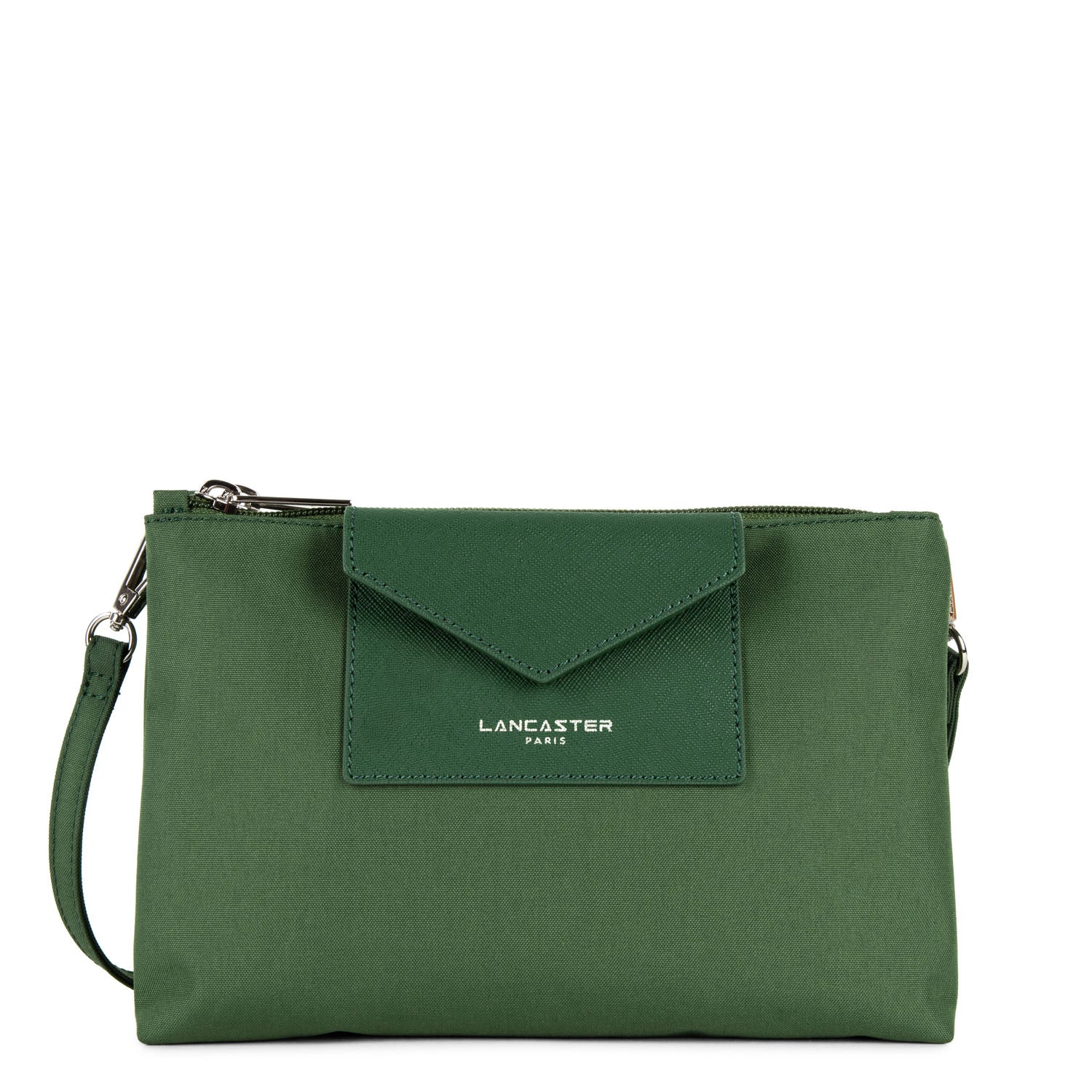 petit double pochette - smart kba