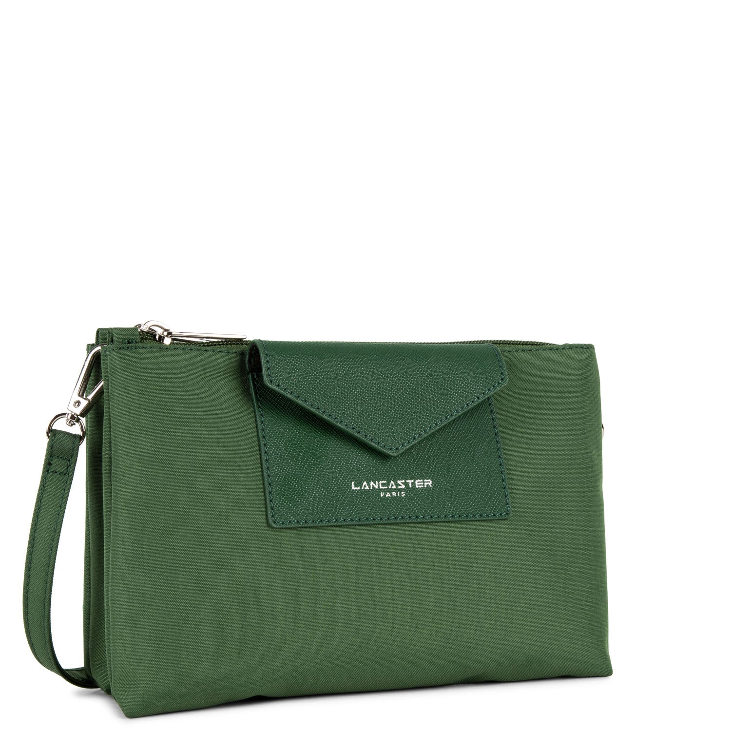 petit double pochette - smart kba