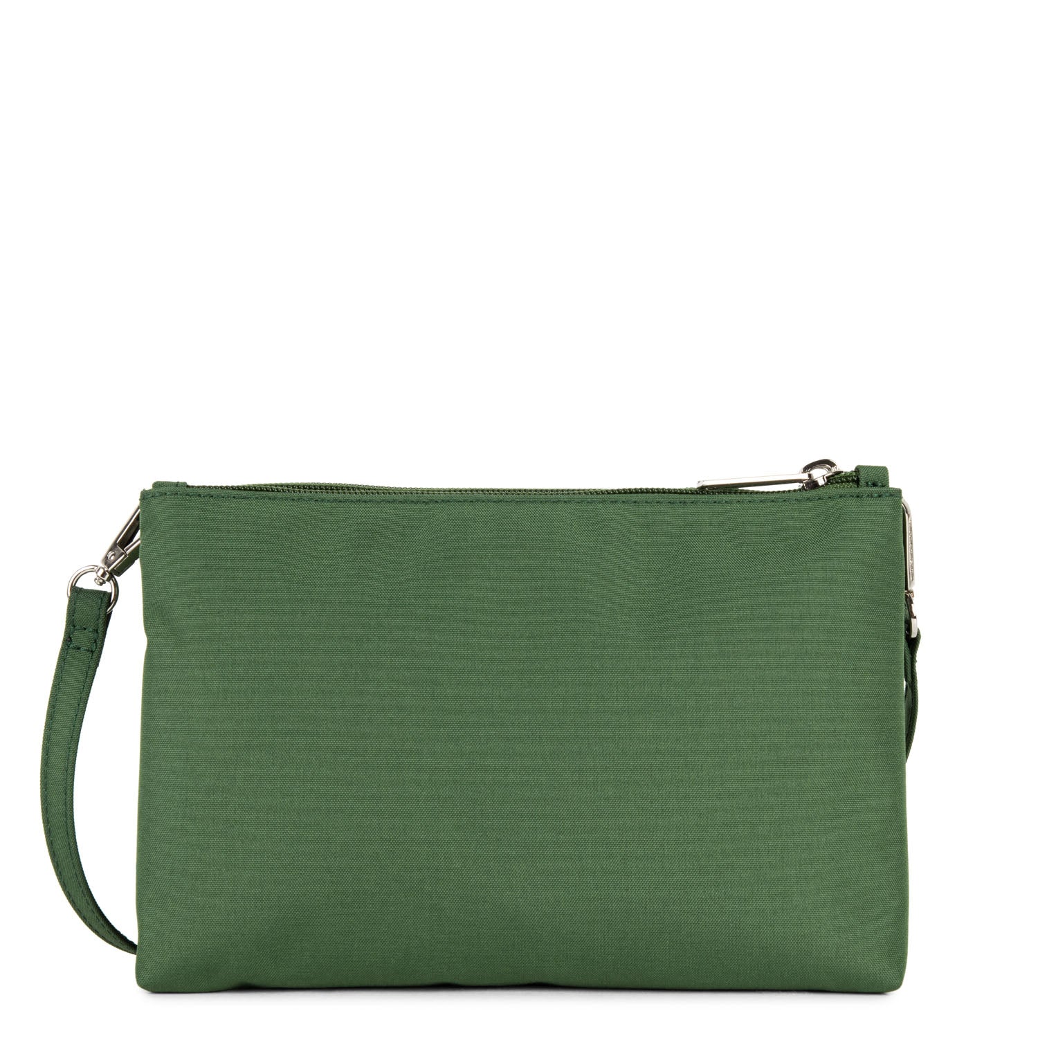 petit double pochette - smart kba