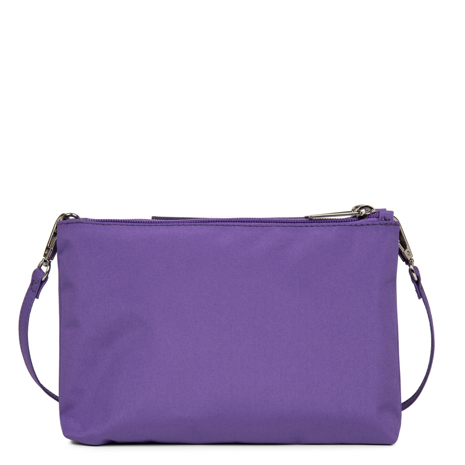 petit double pochette - smart kba