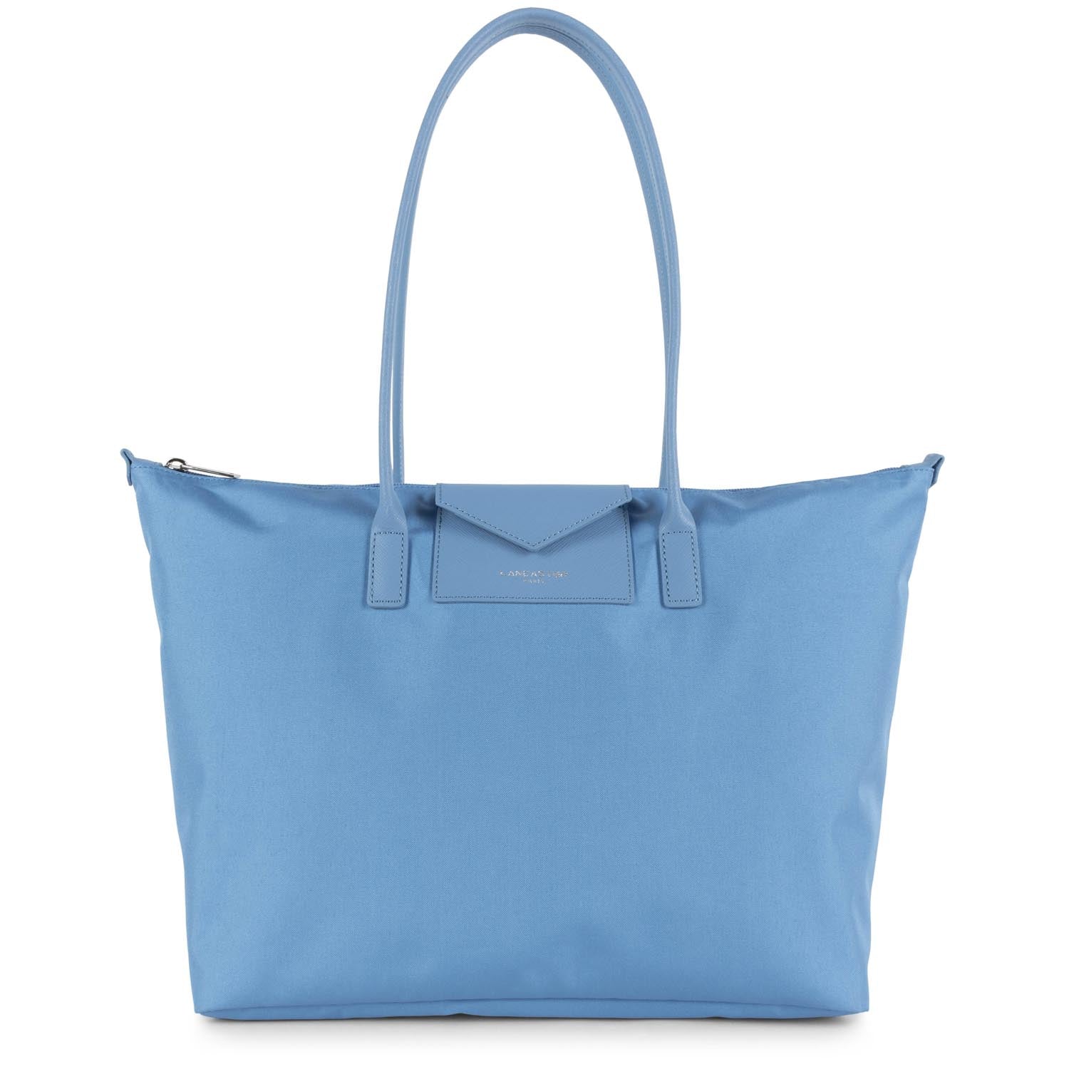 grand sac cabas épaule - smart kba