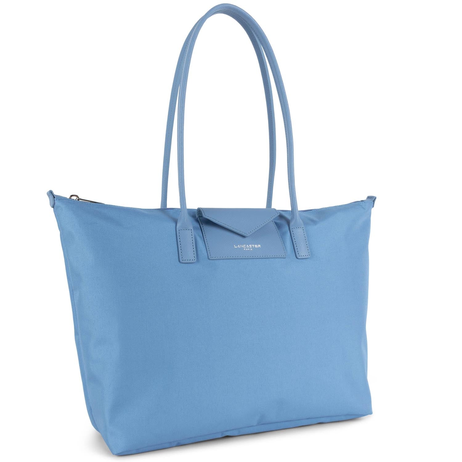 grand sac cabas épaule - smart kba