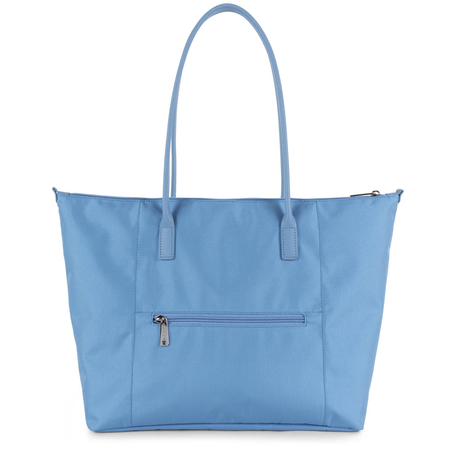 grand sac cabas épaule - smart kba