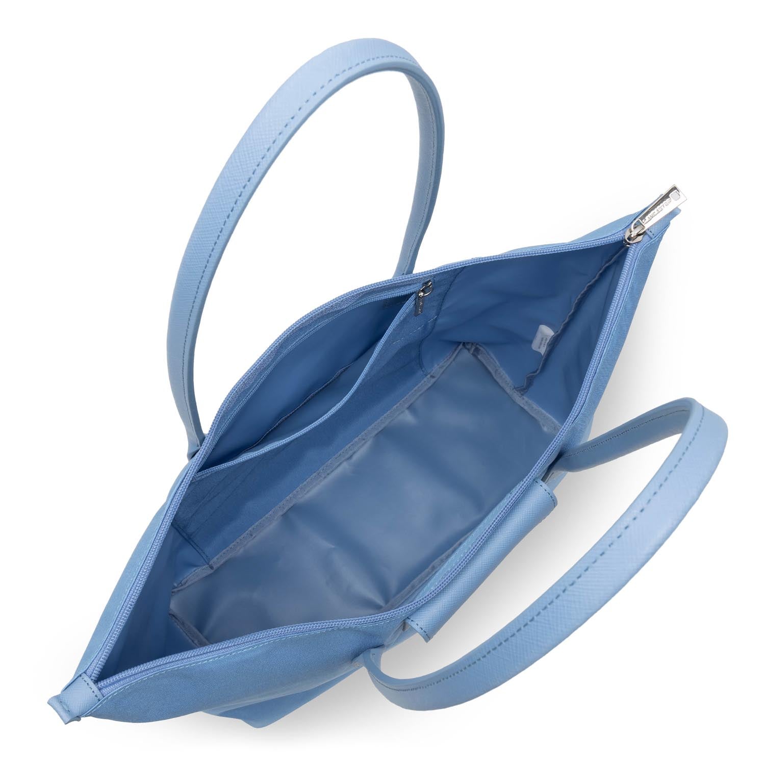 grand sac cabas épaule - smart kba