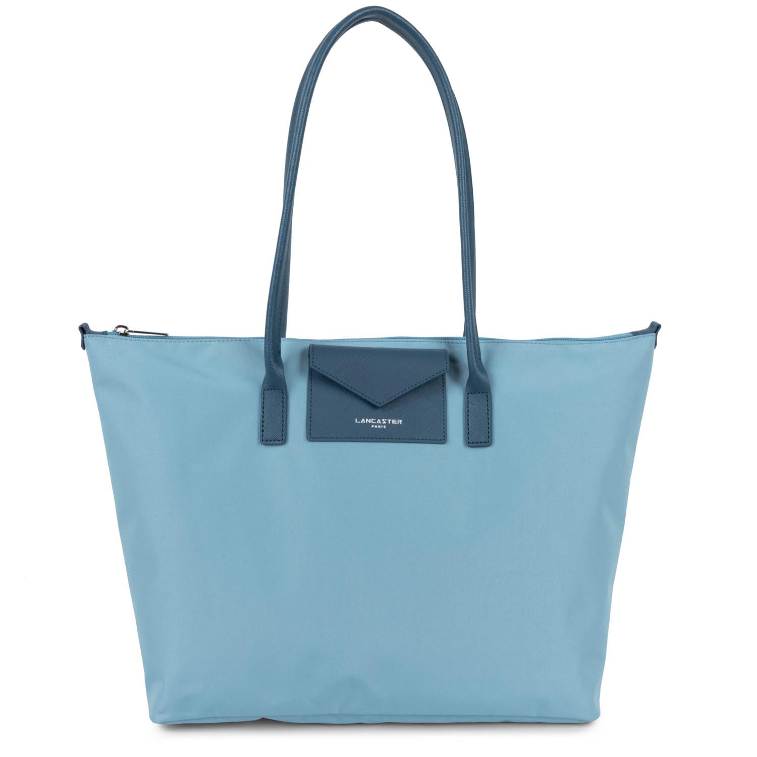 grand sac cabas épaule - smart kba