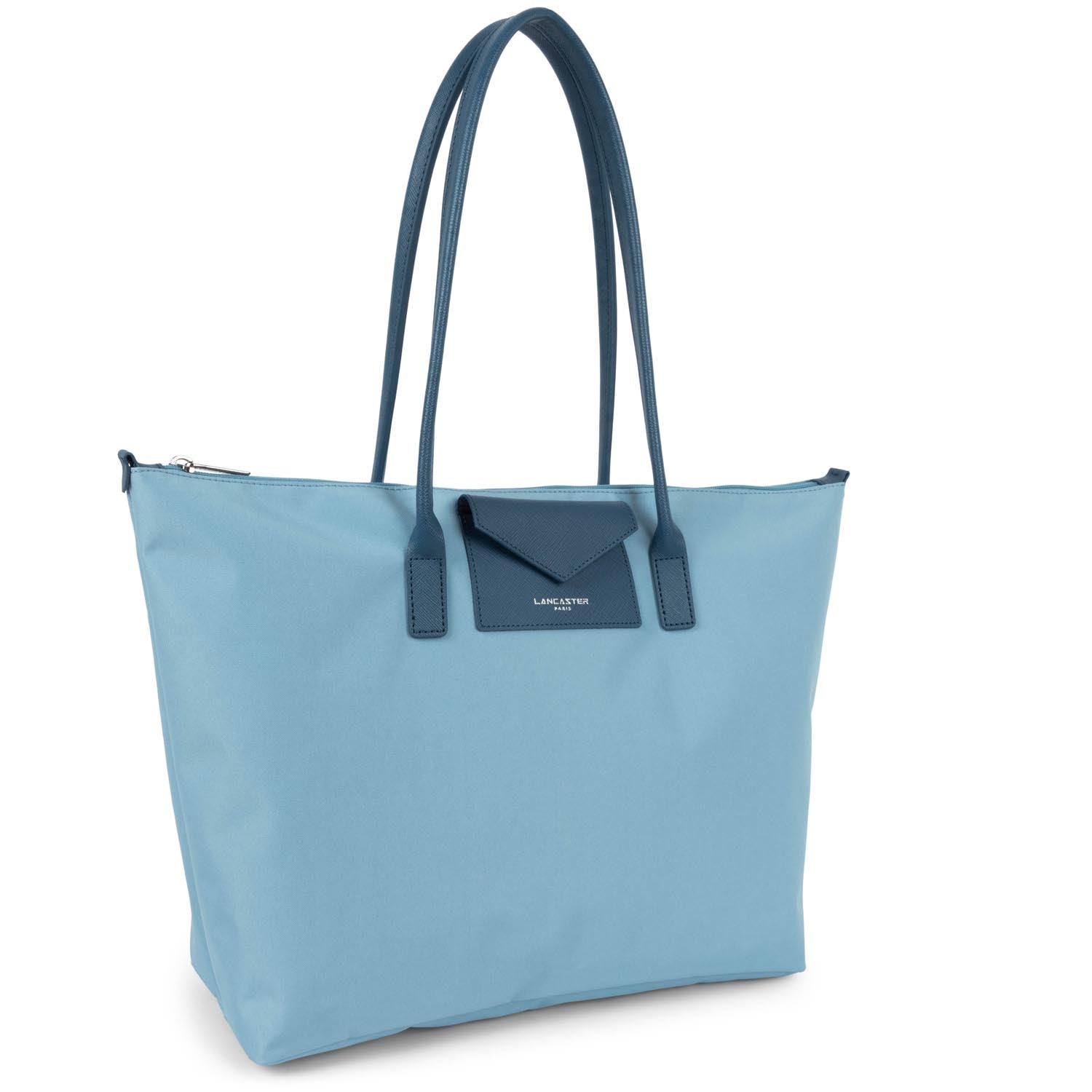 grand sac cabas épaule - smart kba