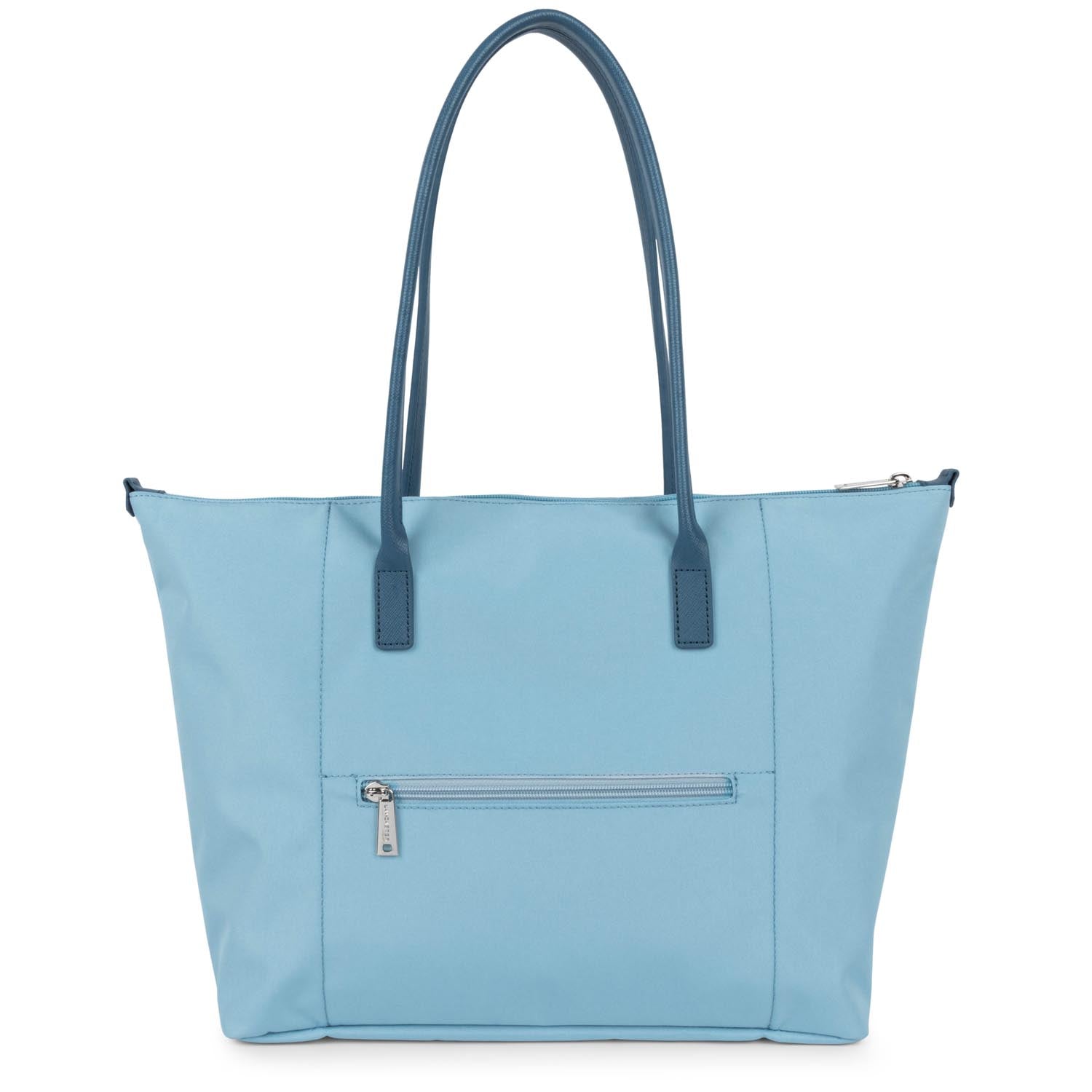 grand sac cabas épaule - smart kba