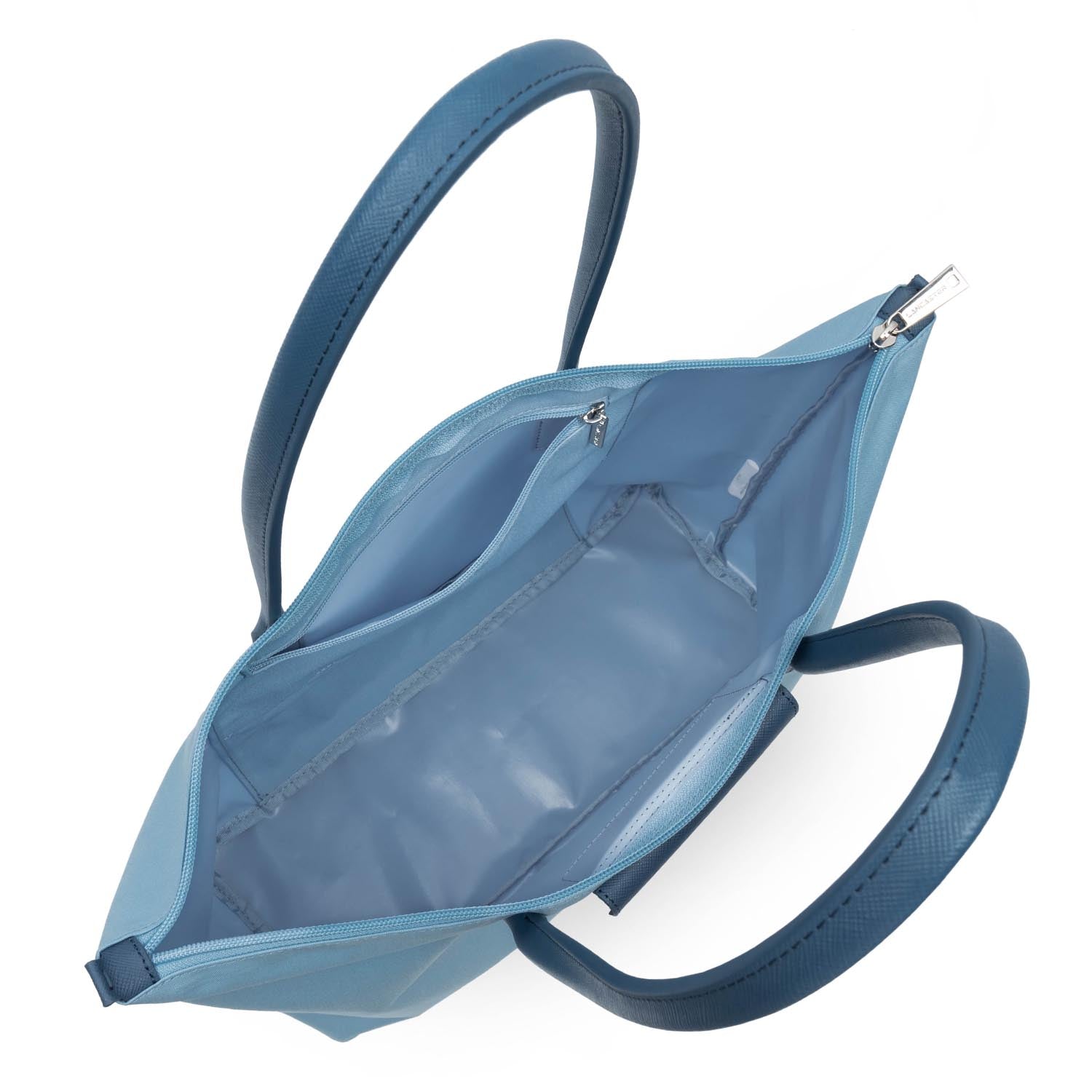 grand sac cabas épaule - smart kba