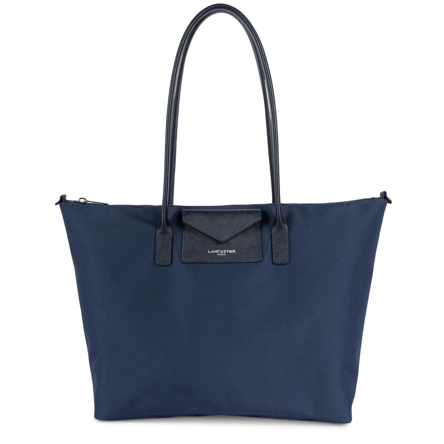 grand sac cabas épaule - smart kba