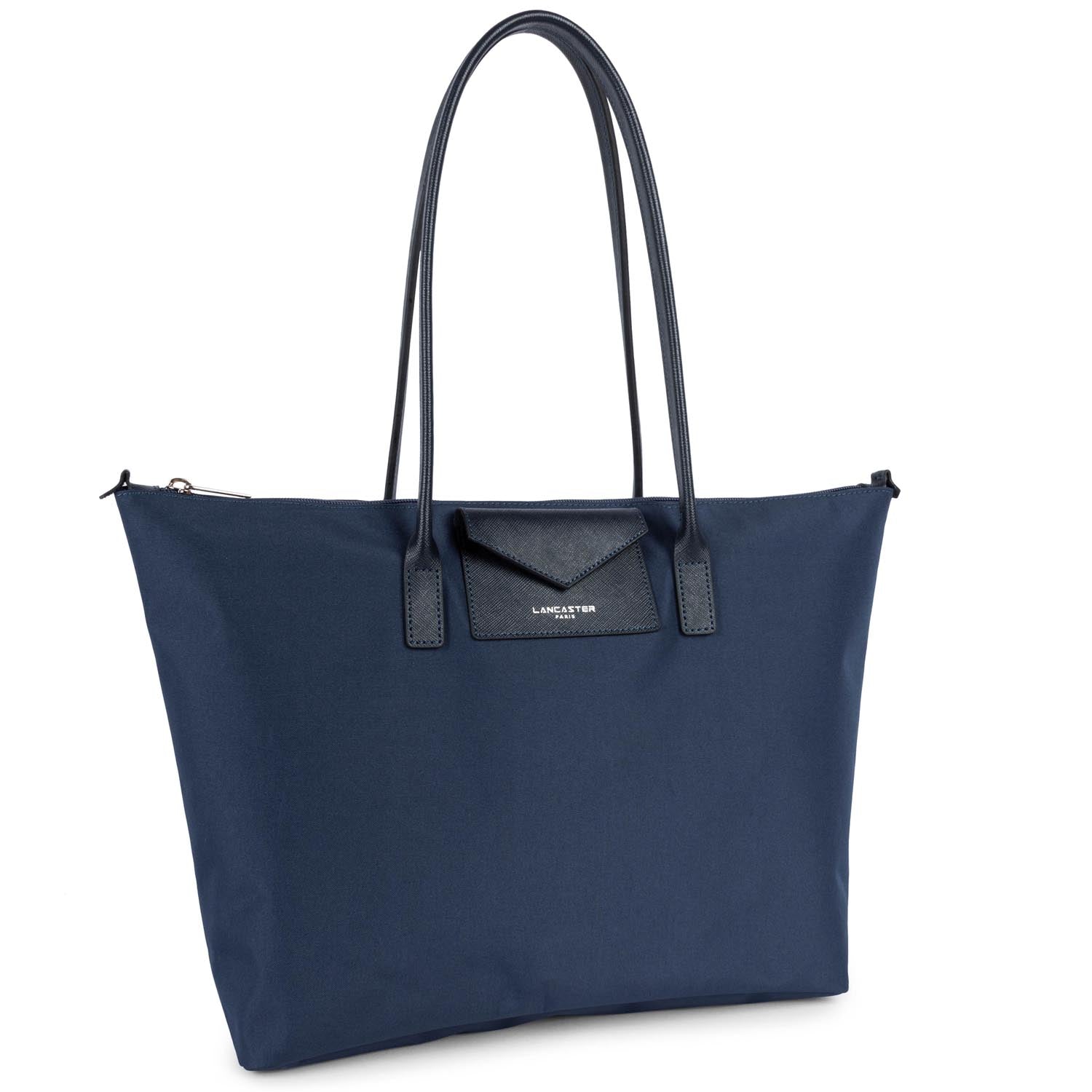 grand sac cabas épaule - smart kba