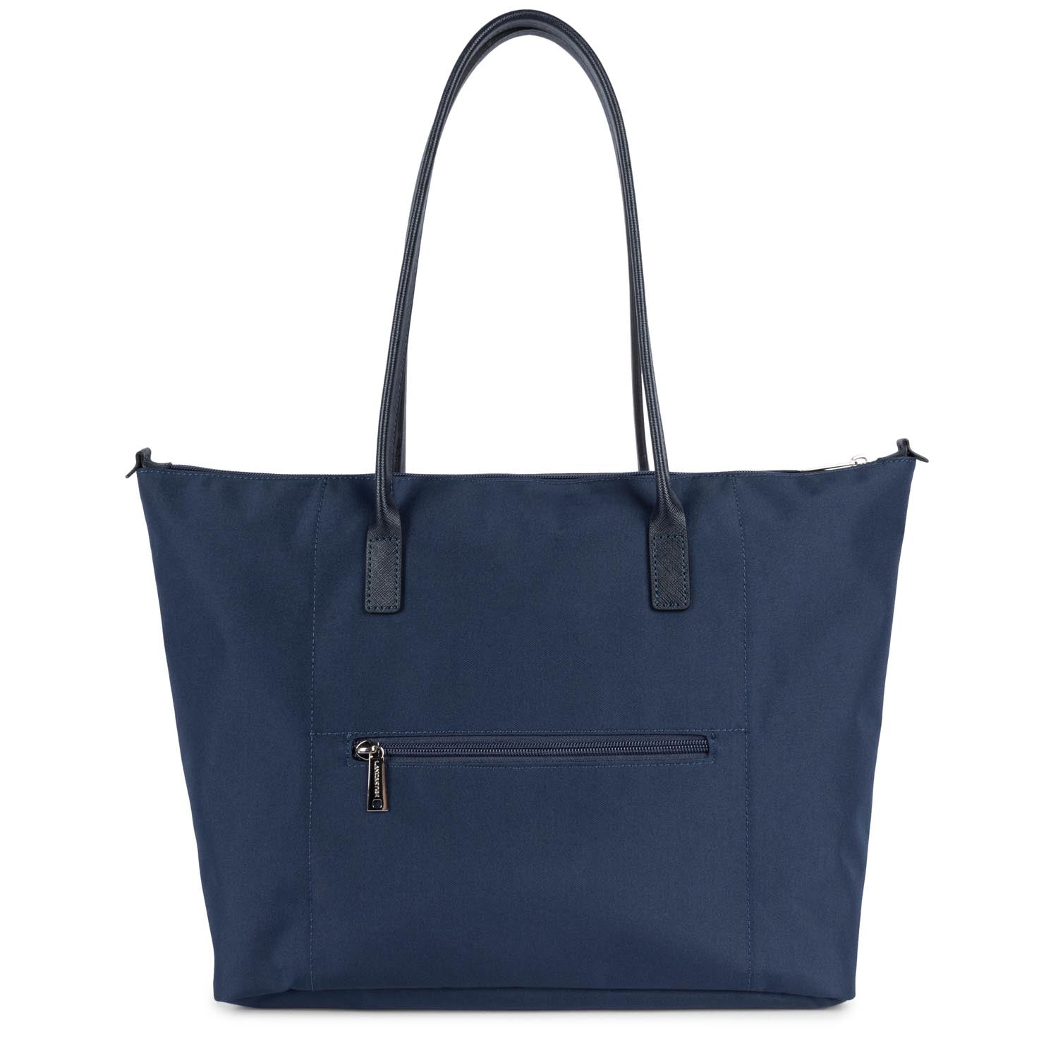grand sac cabas épaule - smart kba